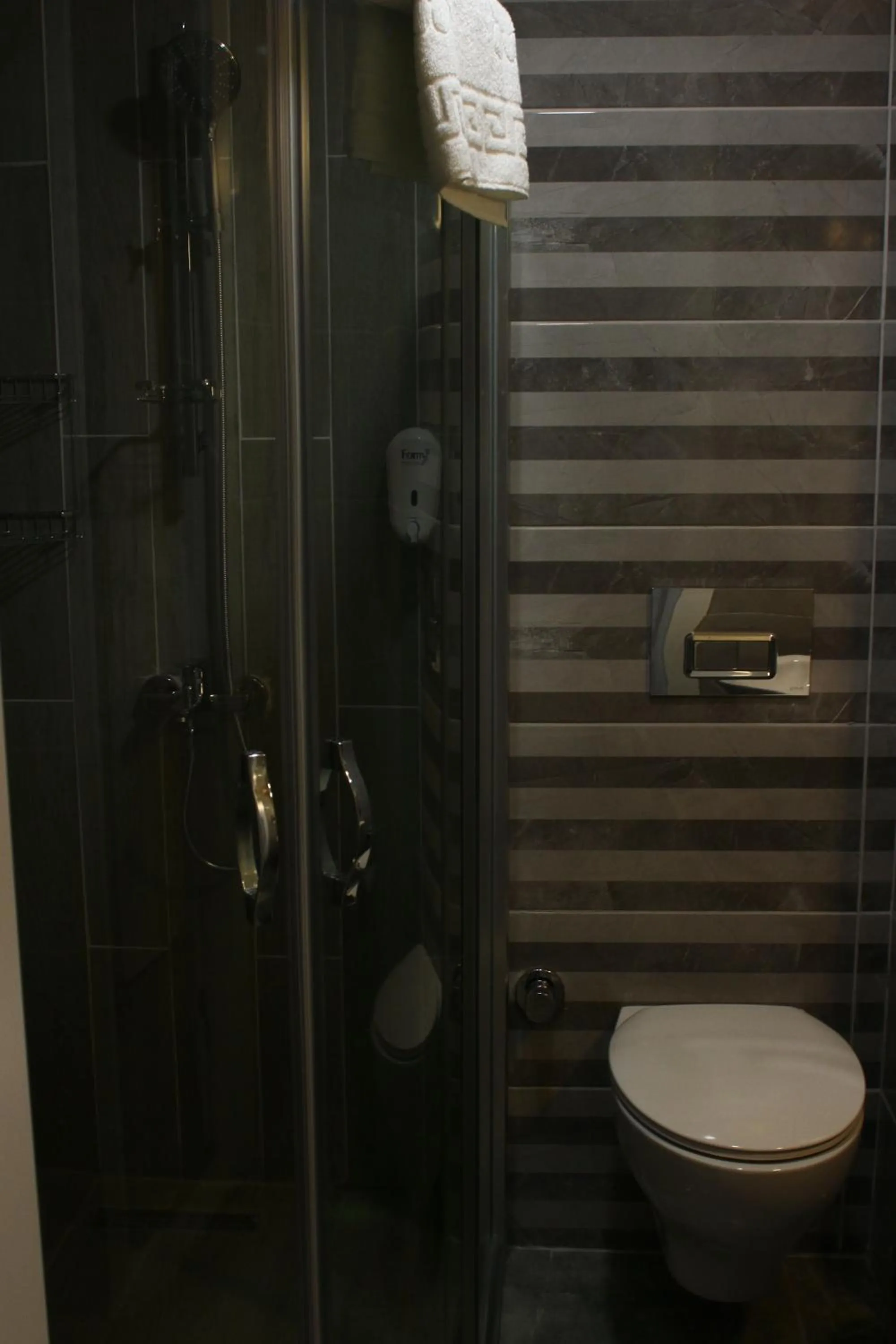 LİMAN BOUTIQUE OTEL