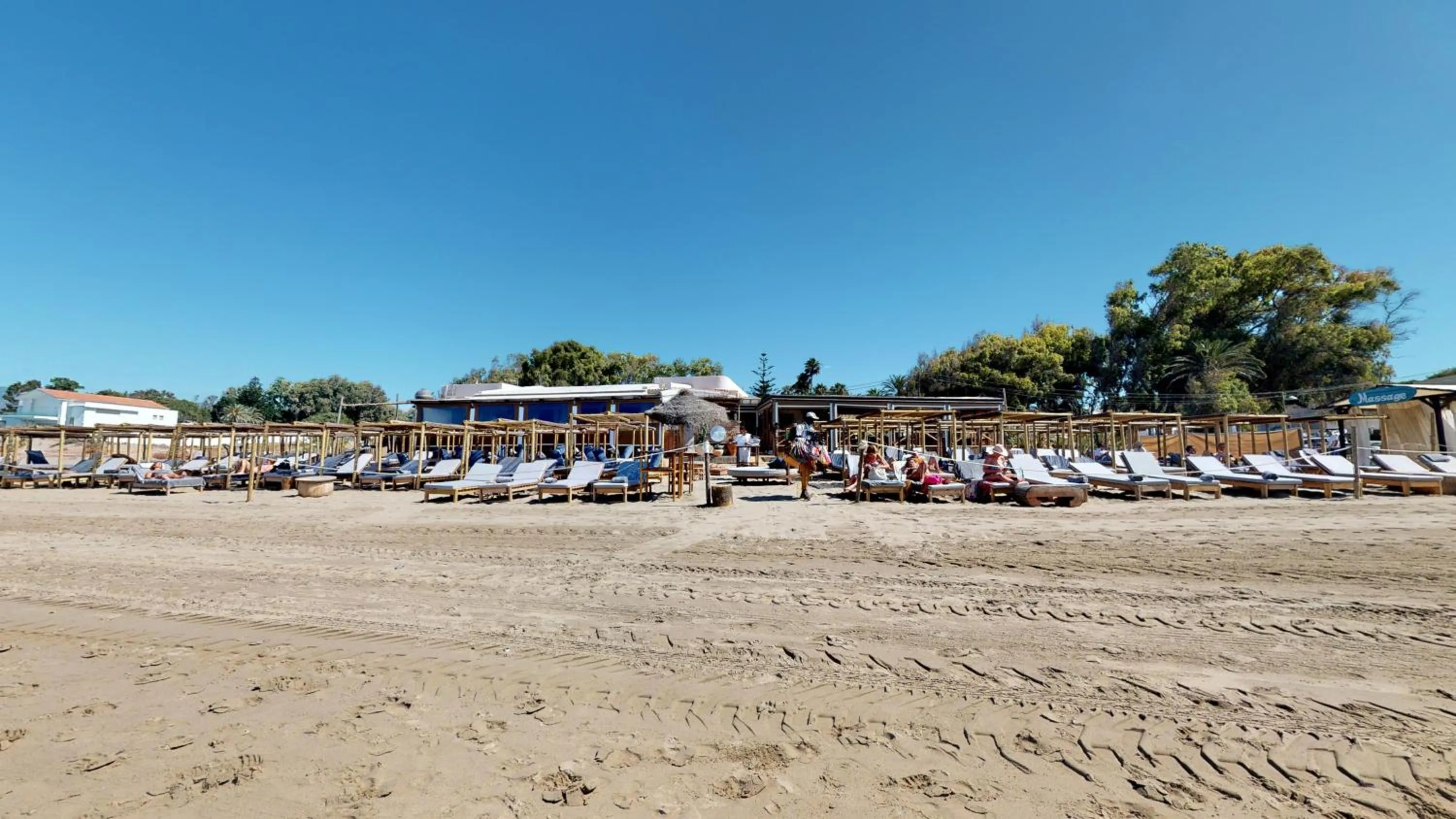 Golden Beach Fuerteventura - EaW Homes