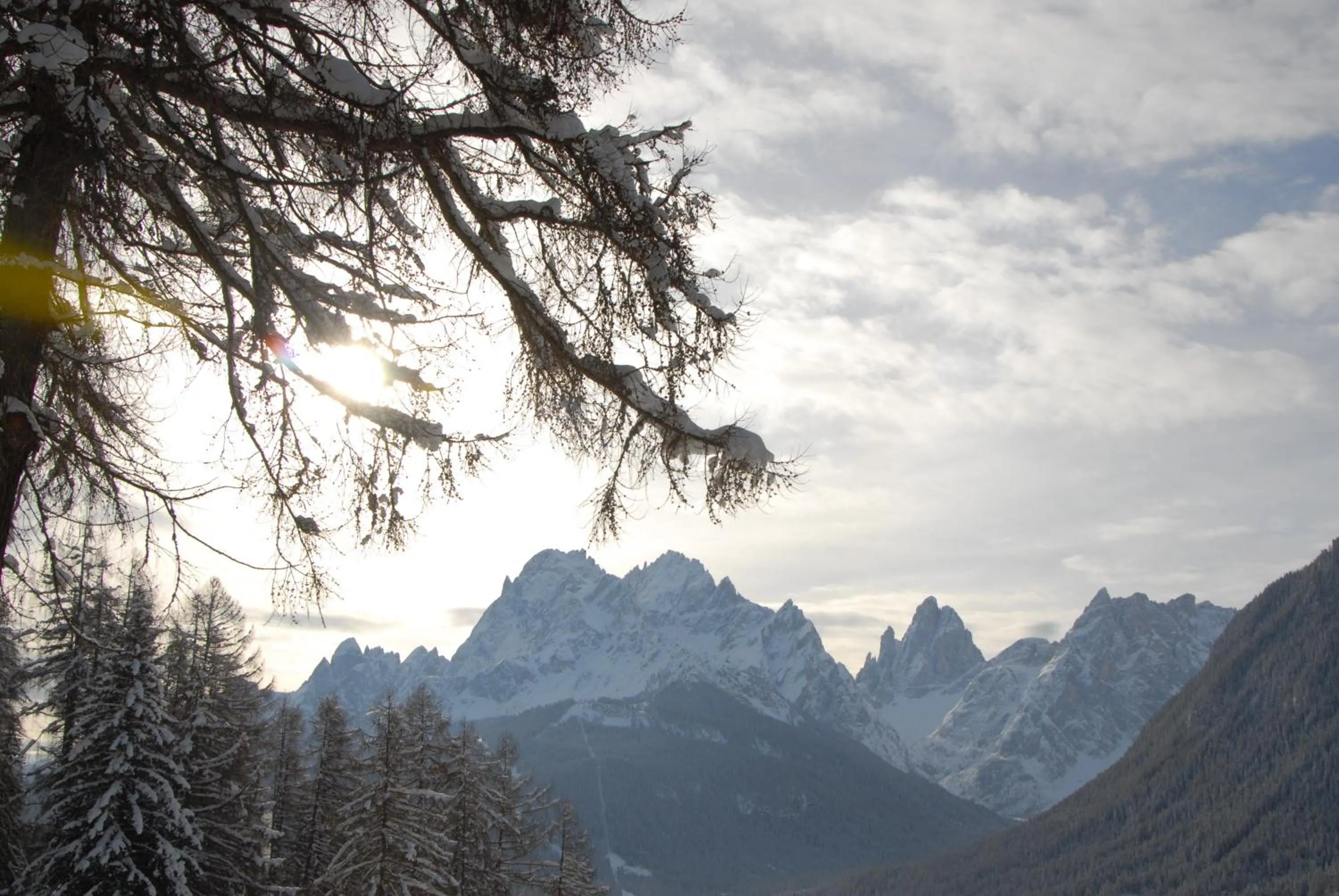 Other in Hotel Loewenwirt