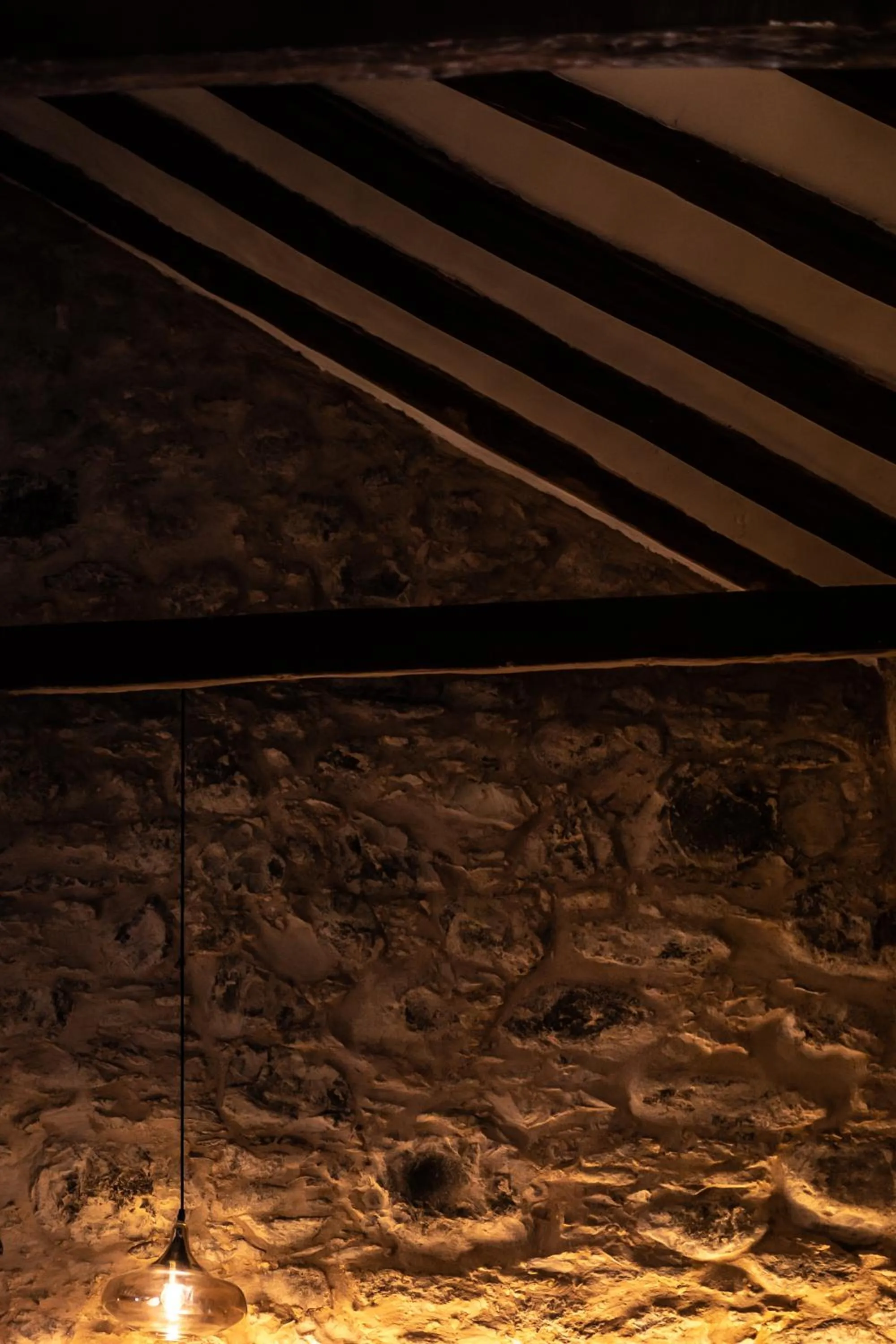 Other in Old Town SXVI - Adults Only