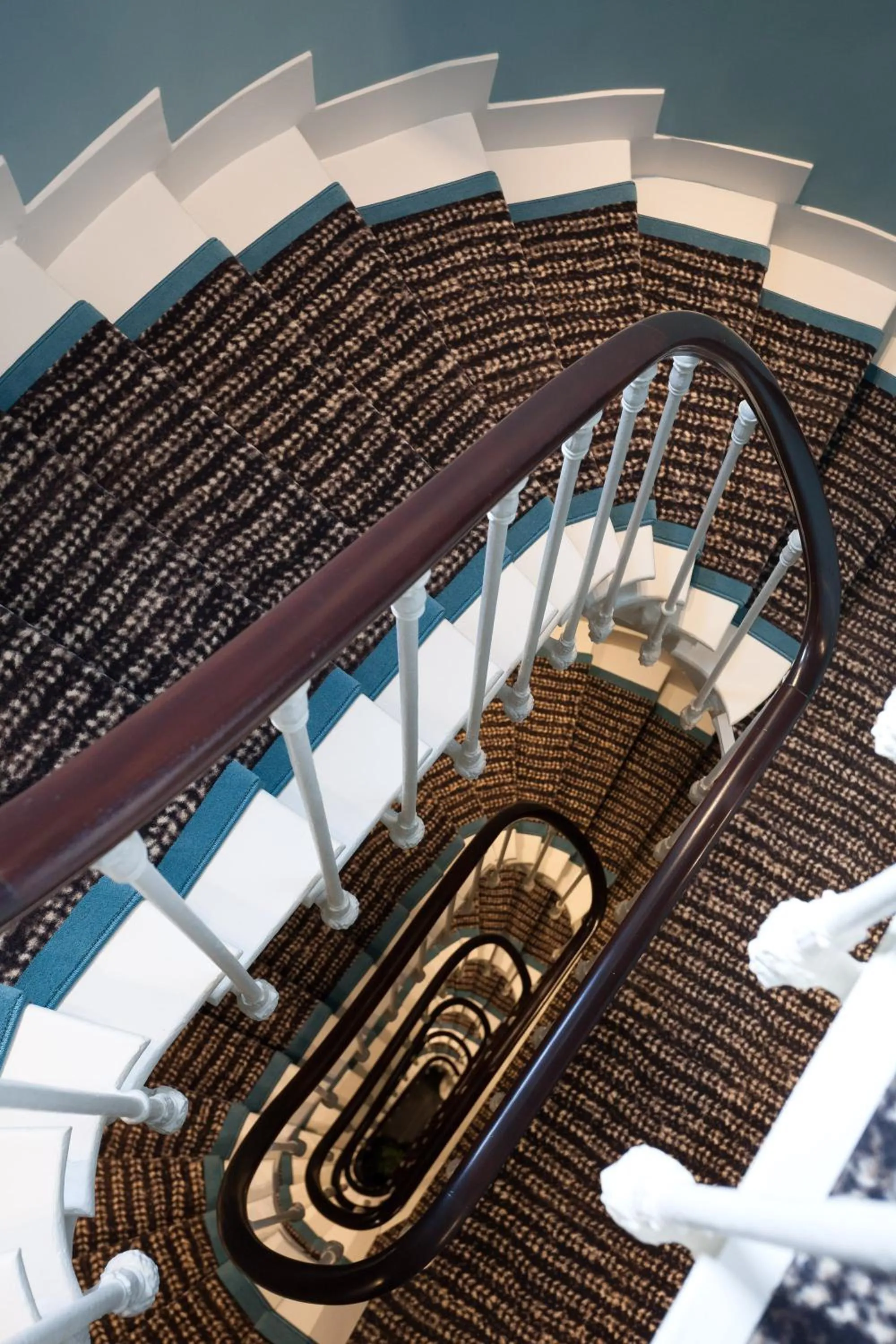 Other in Hôtel des 3 Poussins