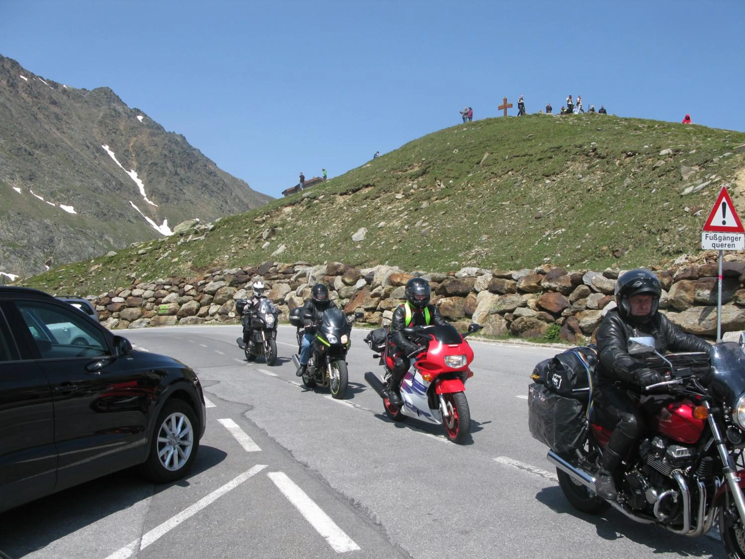 Other in Alpenhotel Laurin