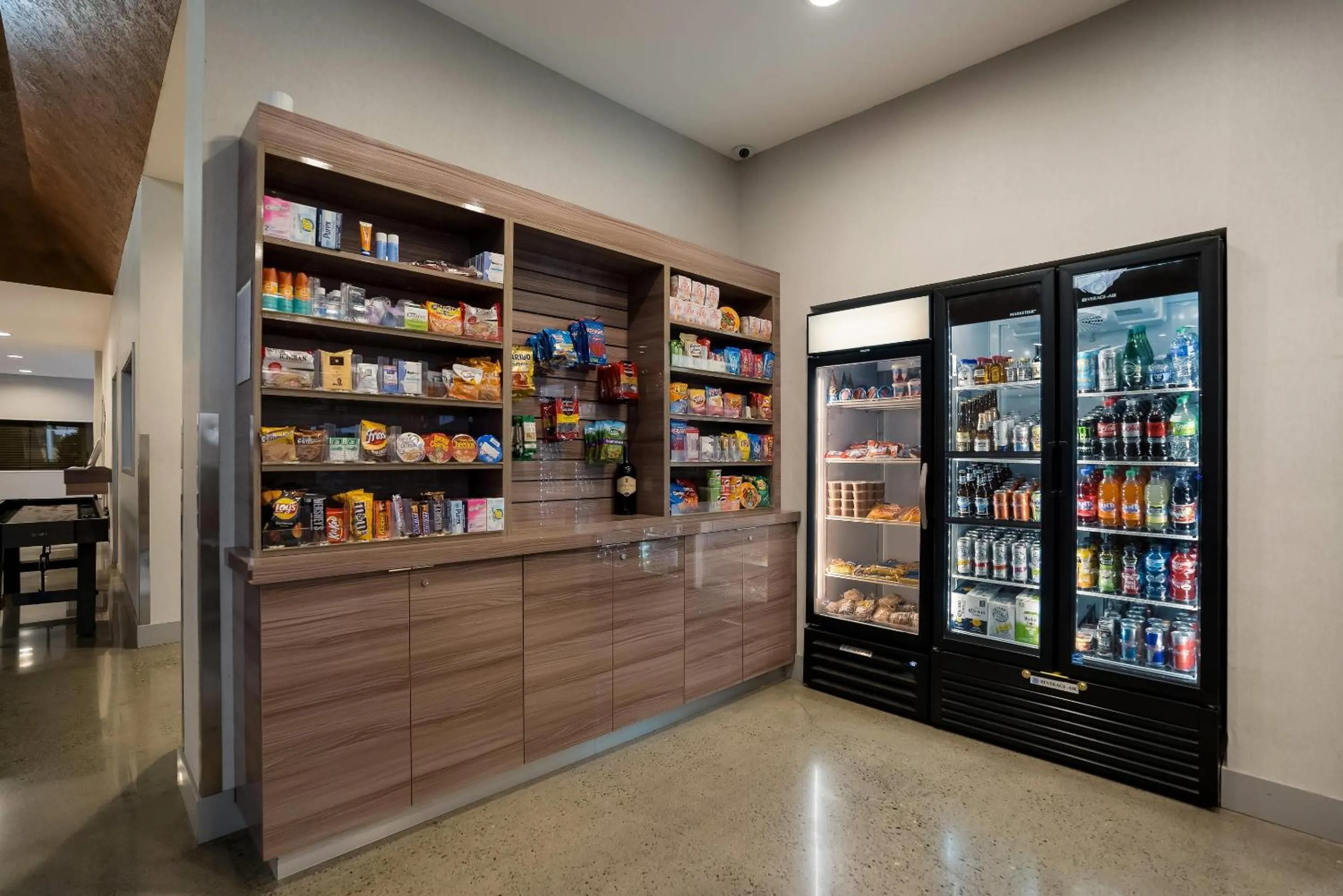 Other in Richland Riverfront Hotel, an Ascend Collection Hotel