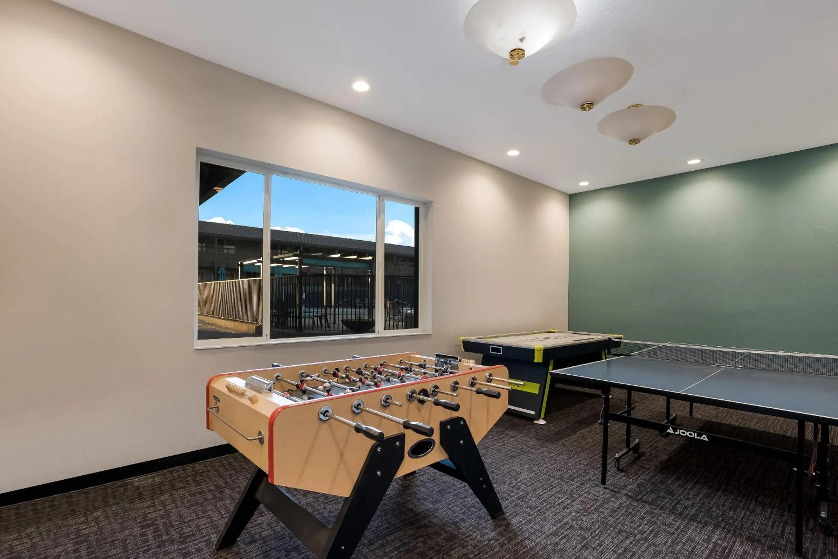 Other in Richland Riverfront Hotel, an Ascend Collection Hotel