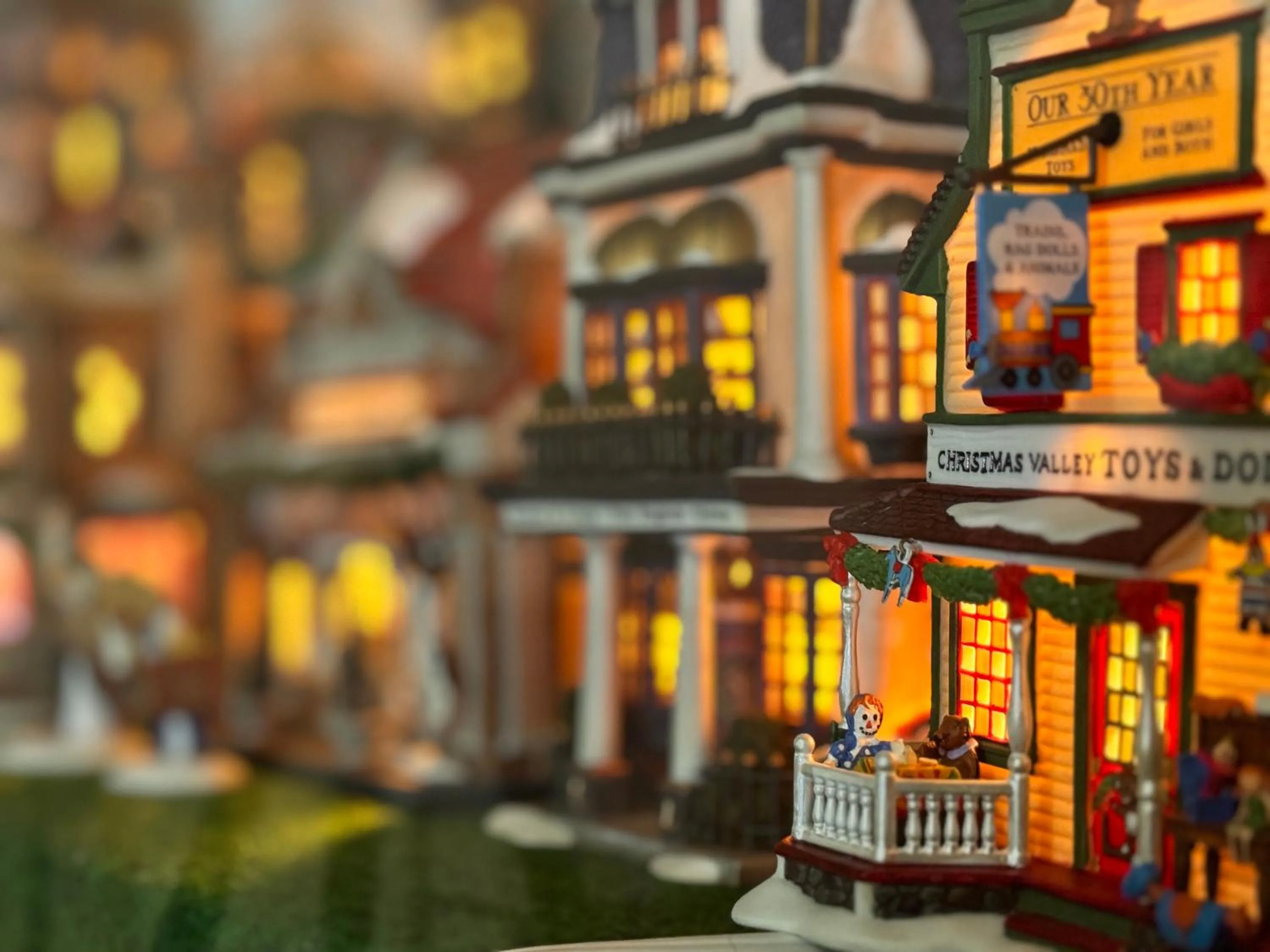 Other in Kidoike Onsen Hotel