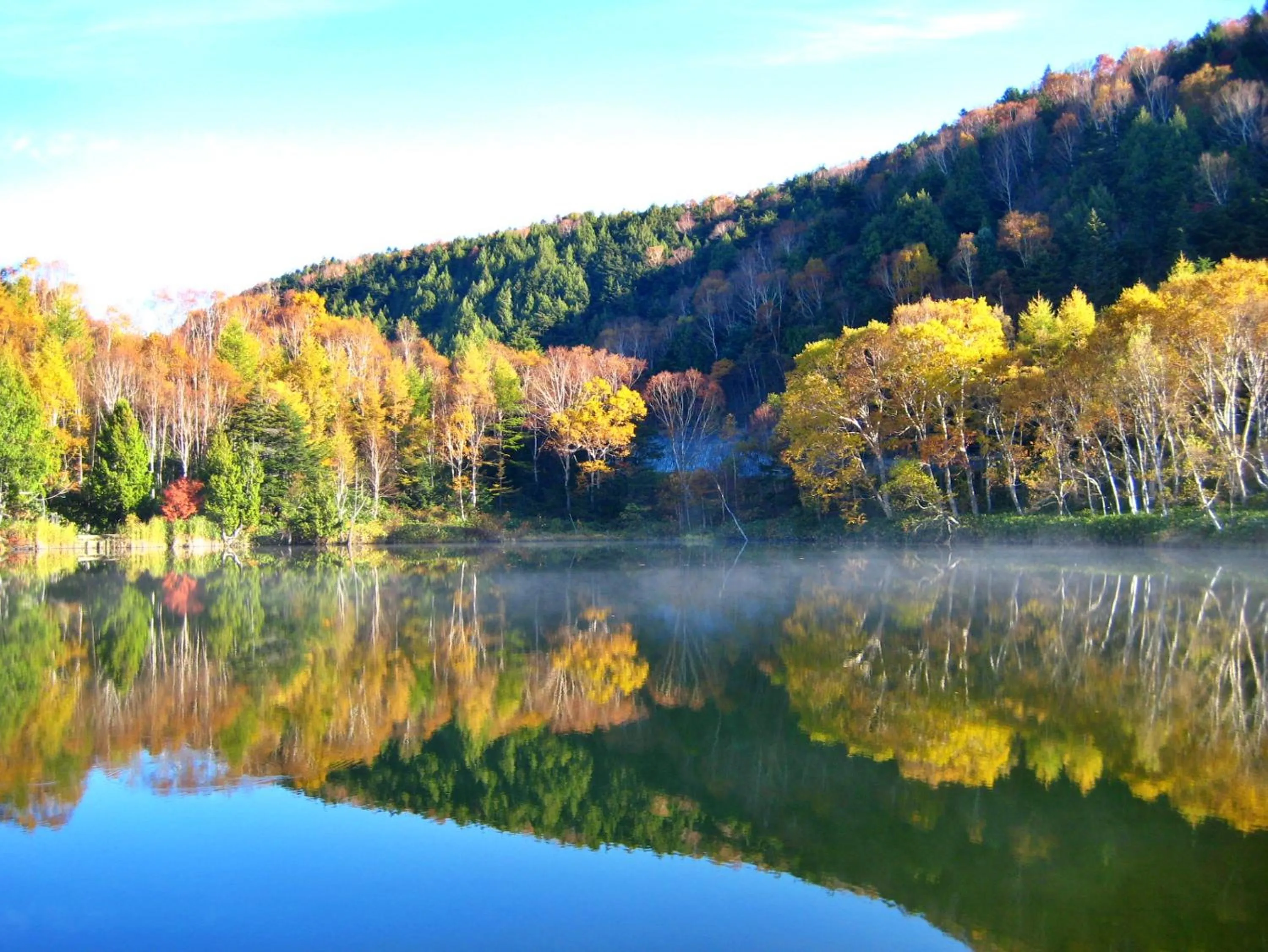 Off site in Kidoike Onsen Hotel