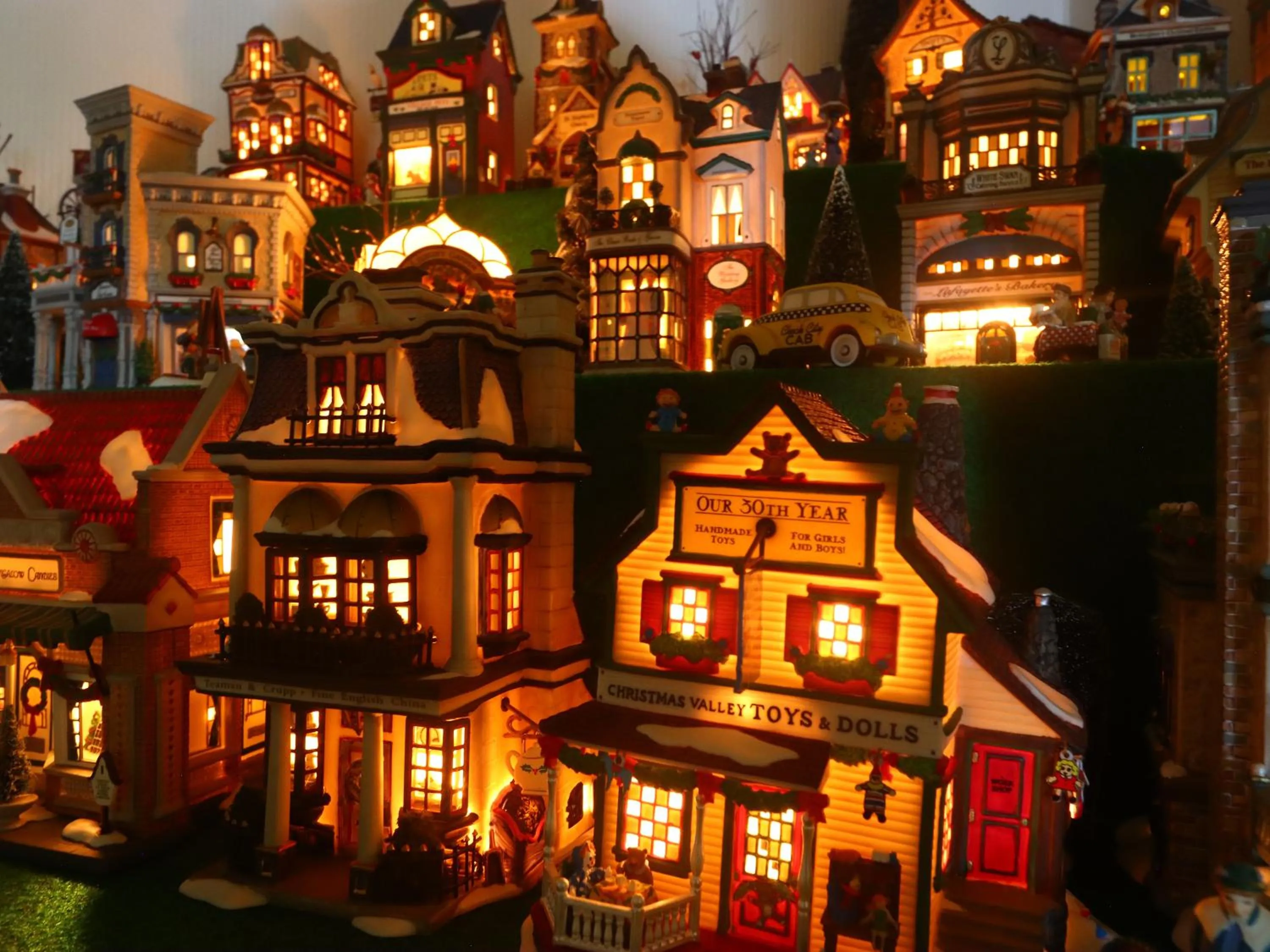 Other in Kidoike Onsen Hotel