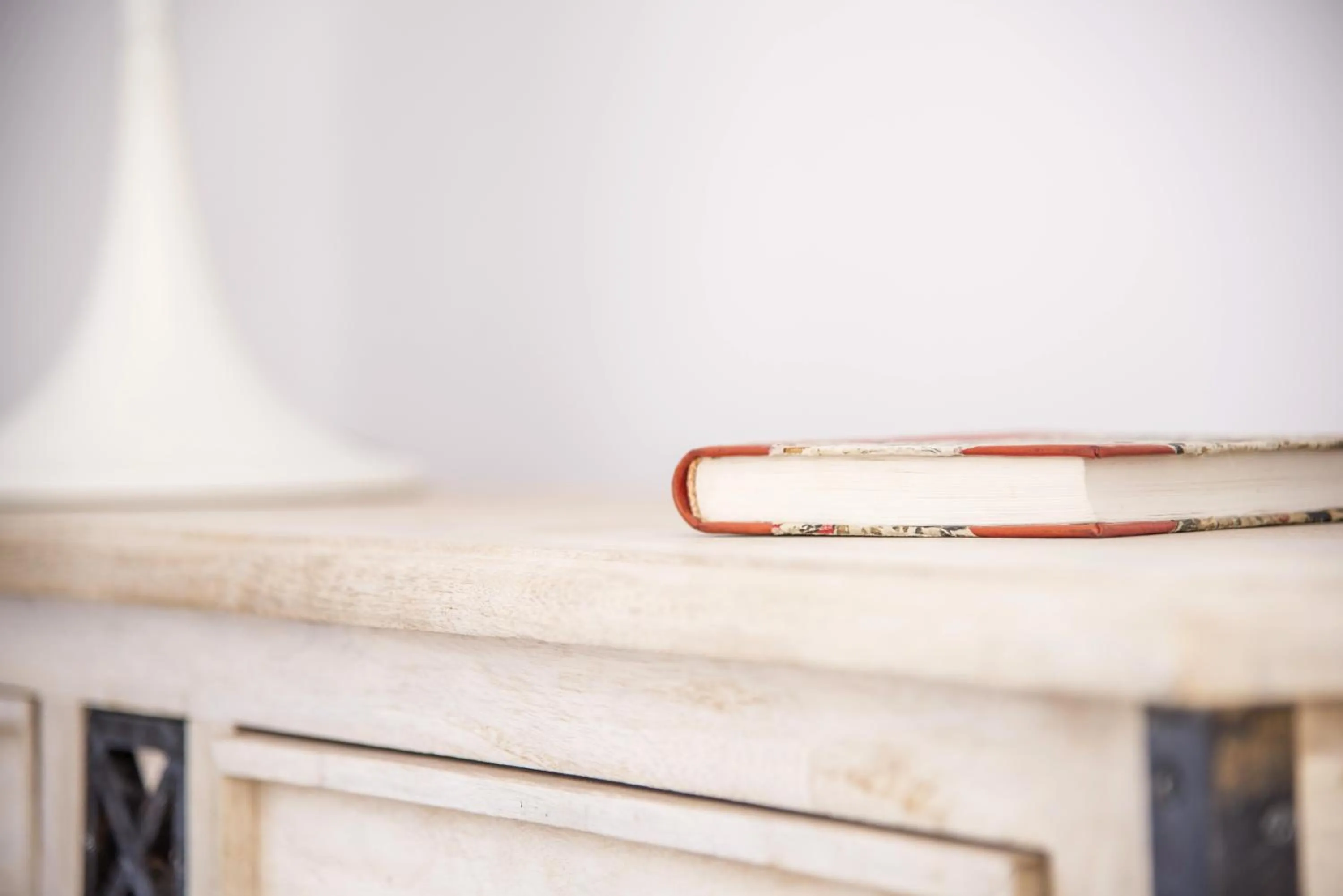 Other in Blue Waves Suites & Apartments