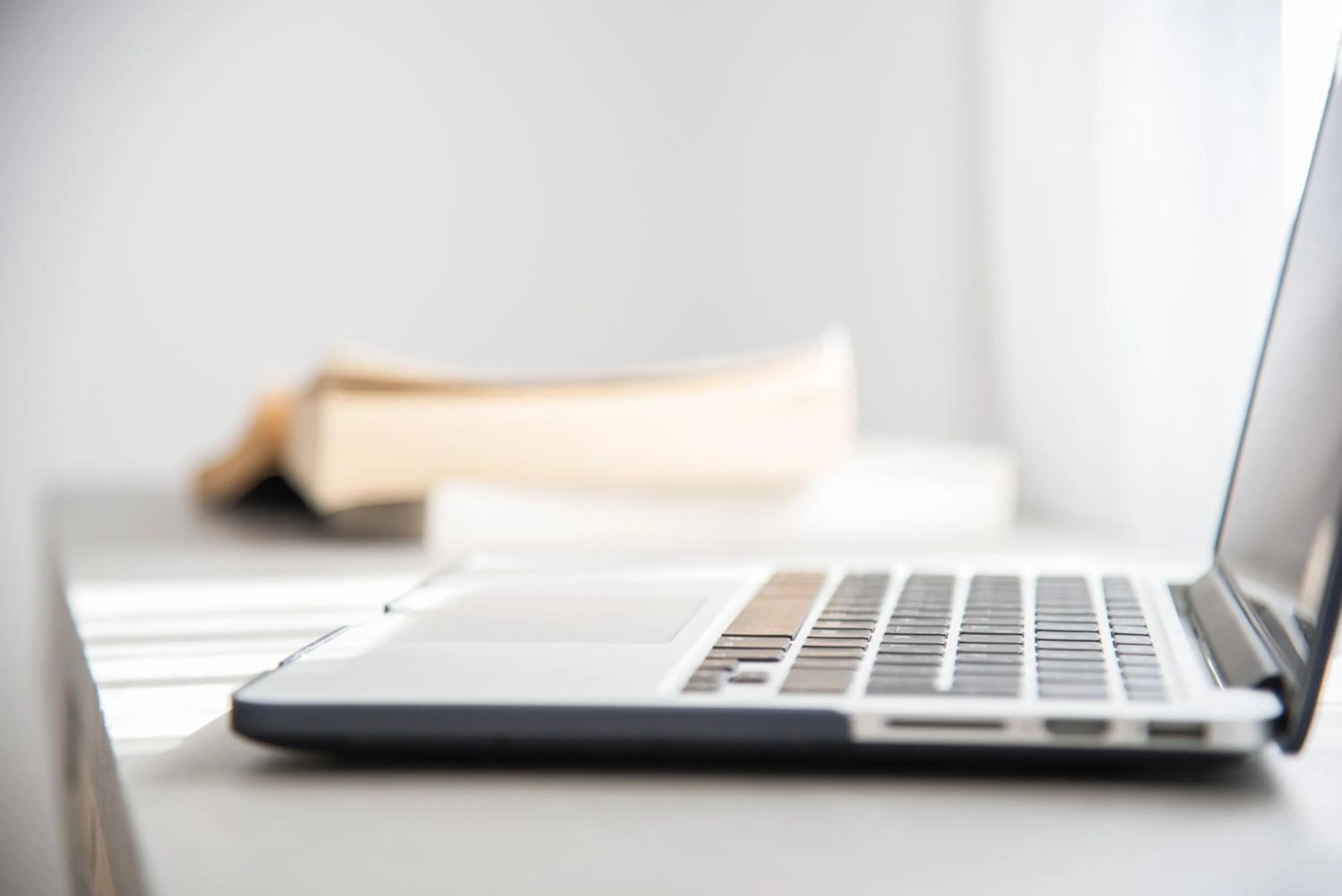 Decorative detail in Blue Waves Suites & Apartments