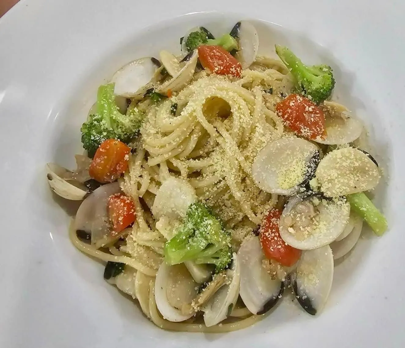 Tam Coc La Montagne Resort & Spa Ninh Binh