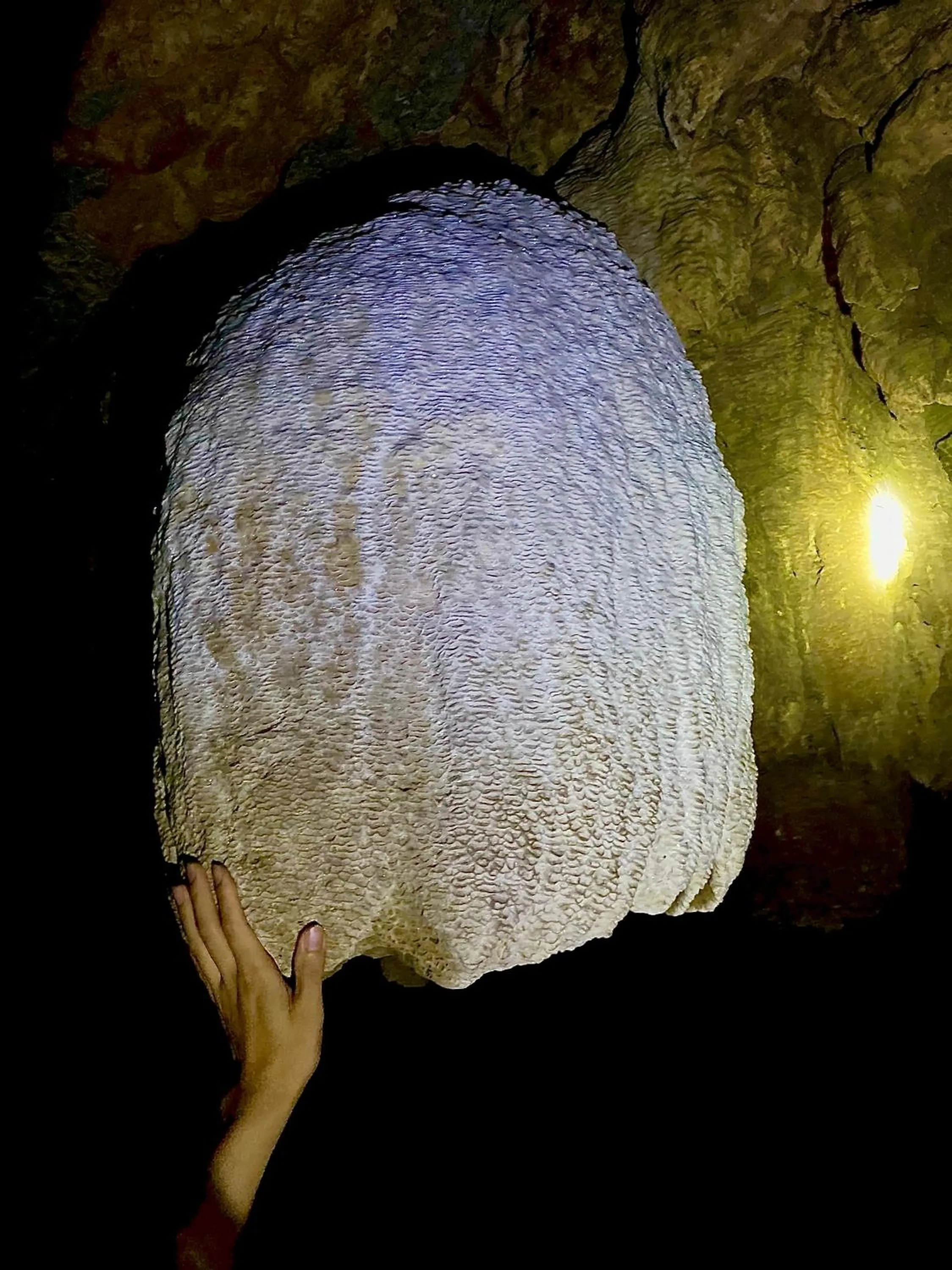 Tam Coc La Montagne Resort & Spa Ninh Binh