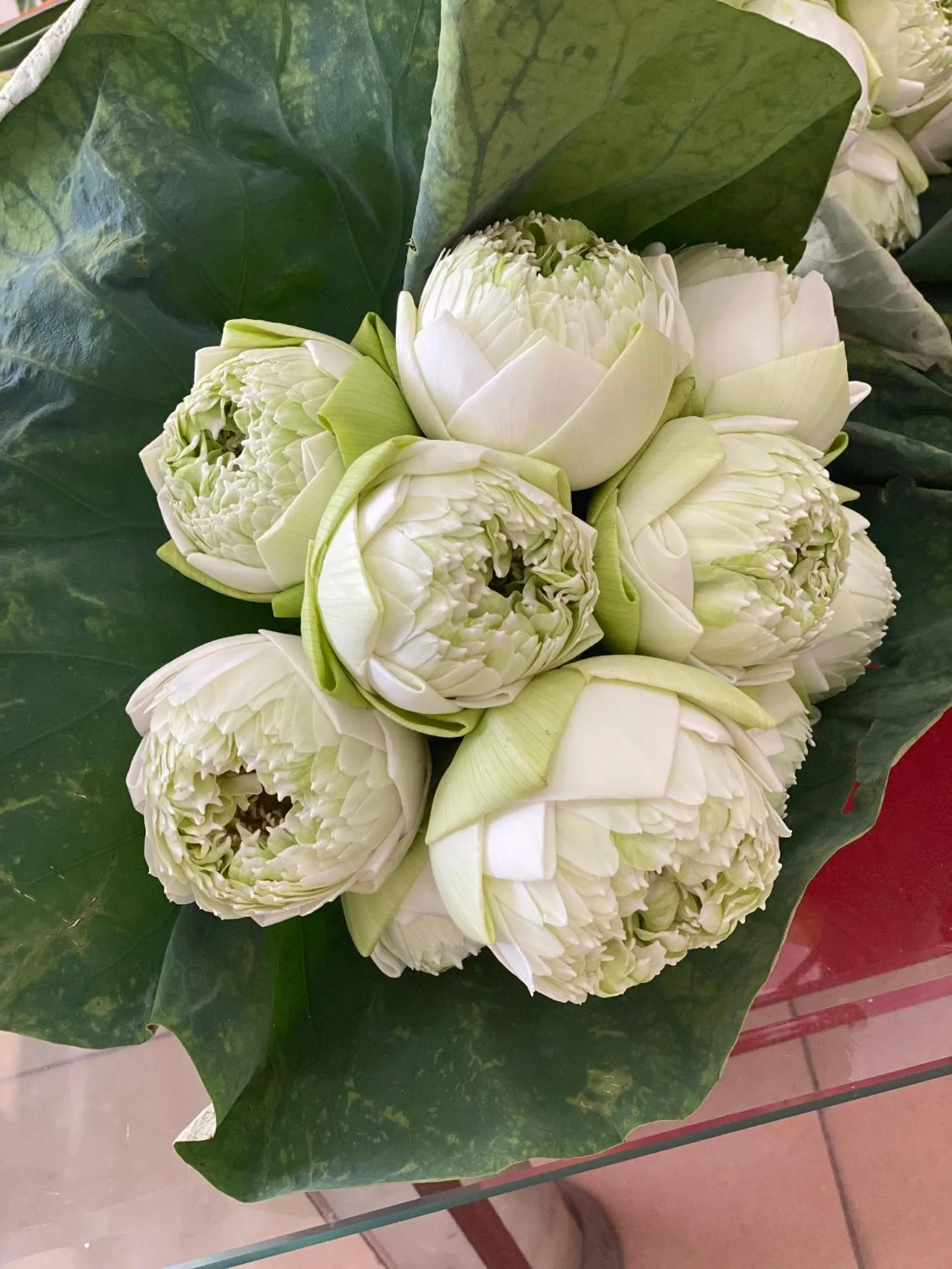 Tam Coc La Montagne Resort & Spa Ninh Binh