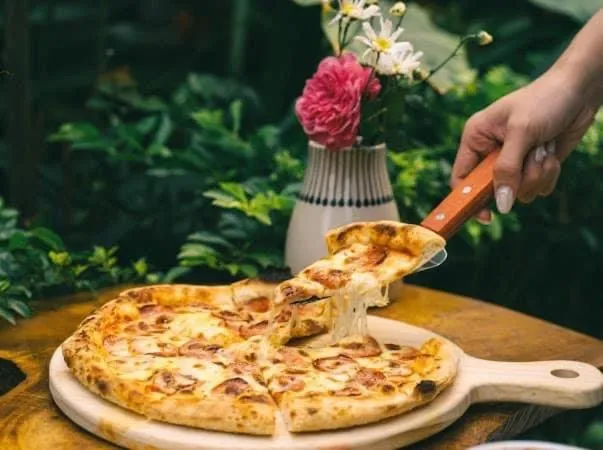 Tam Coc La Montagne Resort & Spa Ninh Binh