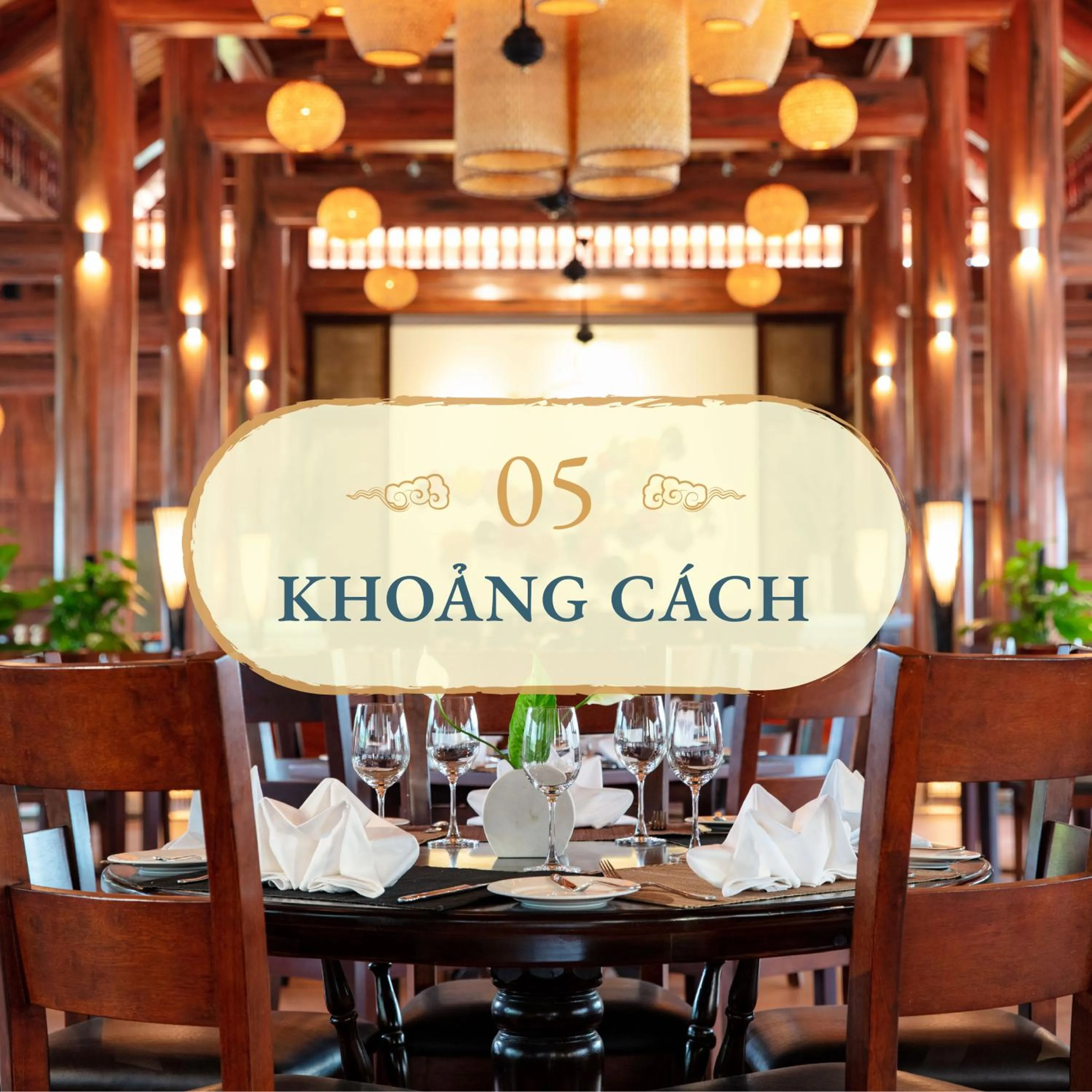 Tam Coc La Montagne Resort & Spa Ninh Binh