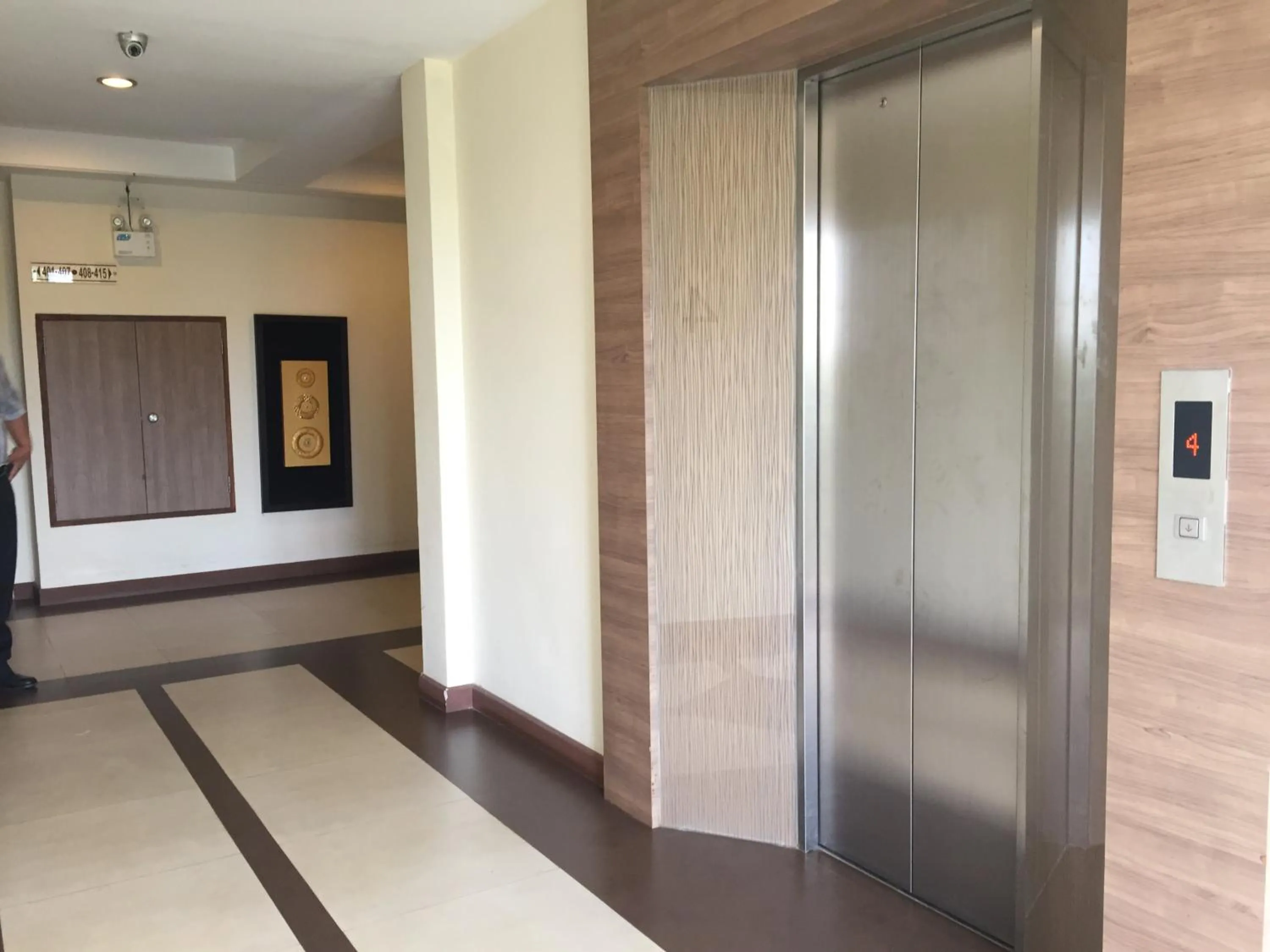 Kitlada Hotel Udonthani