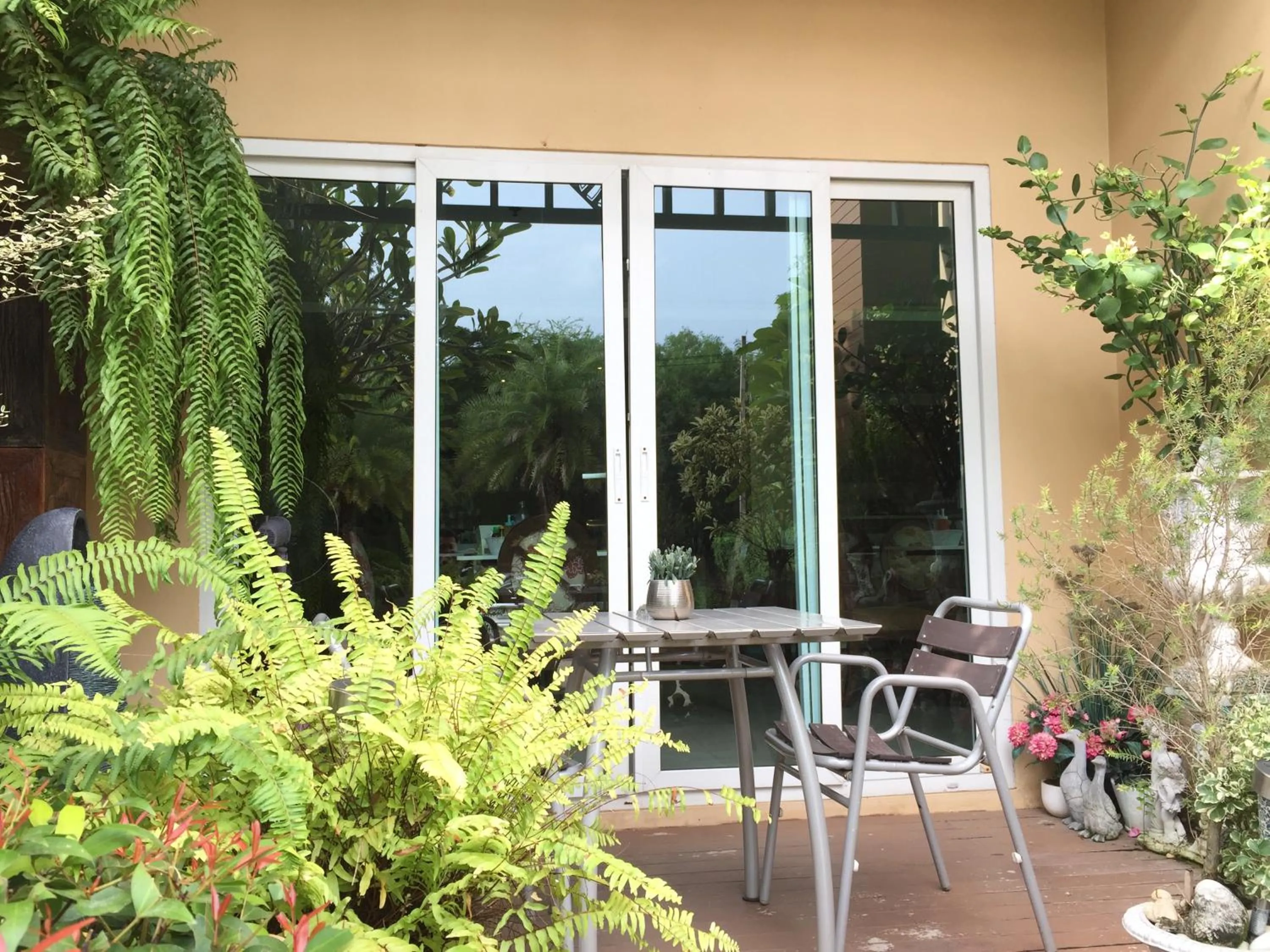 Kitlada Hotel Udonthani