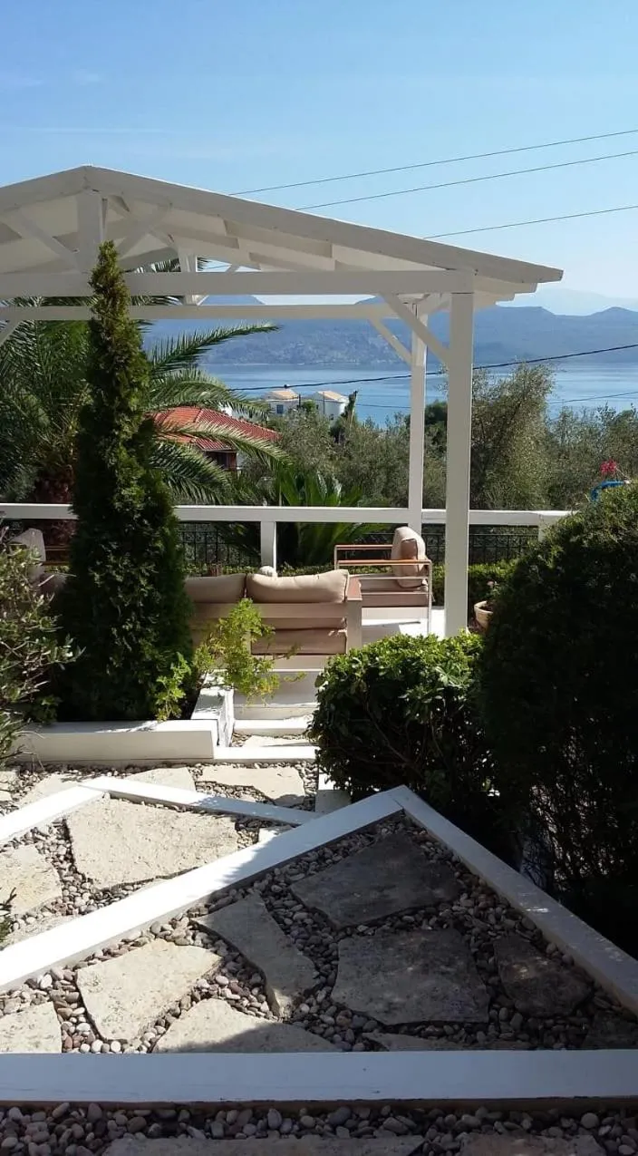 Katsenos studios
