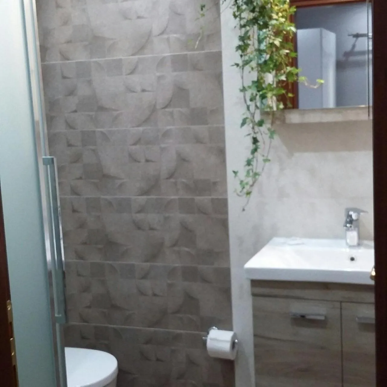 Katsenos studios