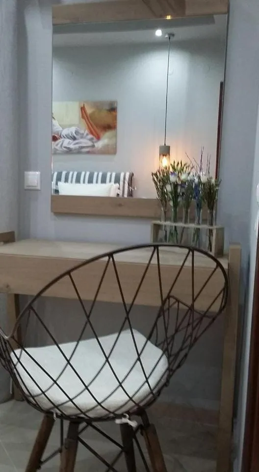 Katsenos studios