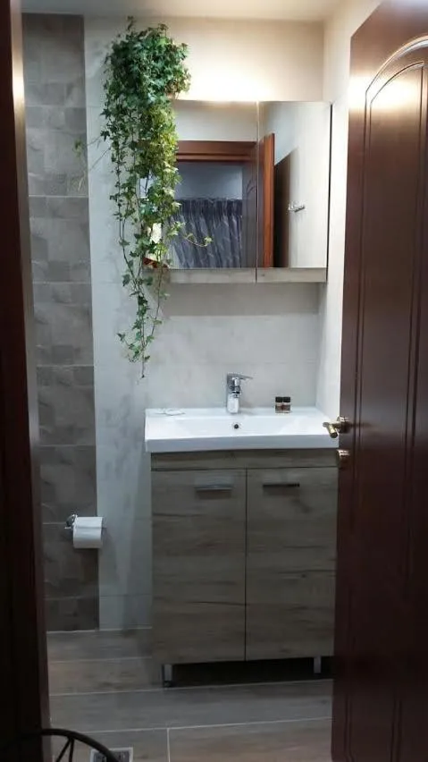 Katsenos studios
