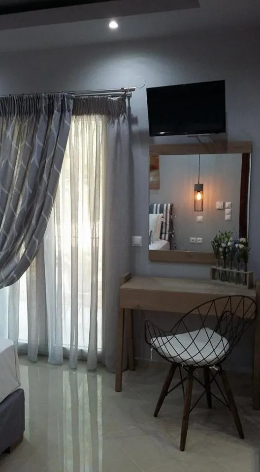 Katsenos studios
