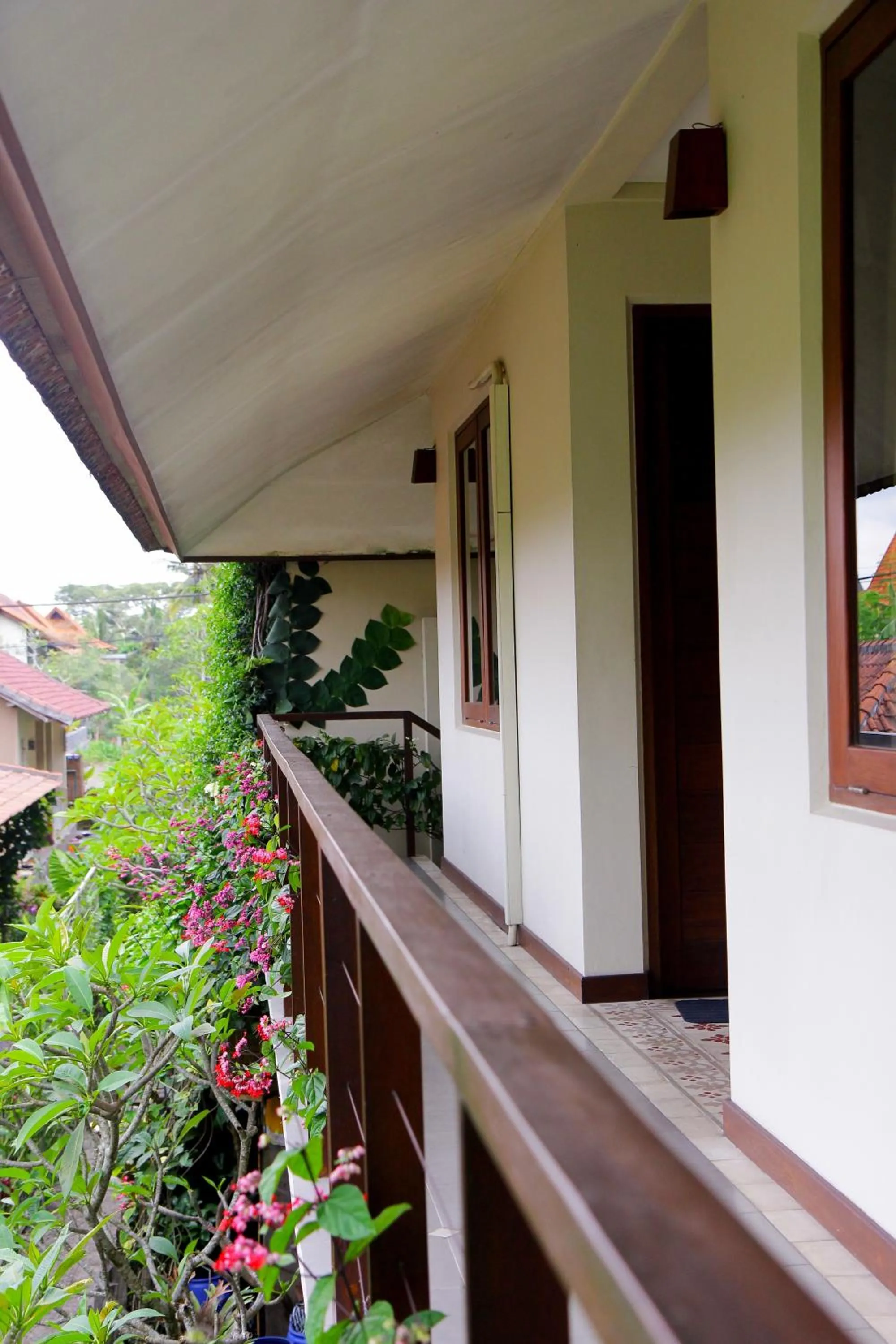 Other in Rumah Taman