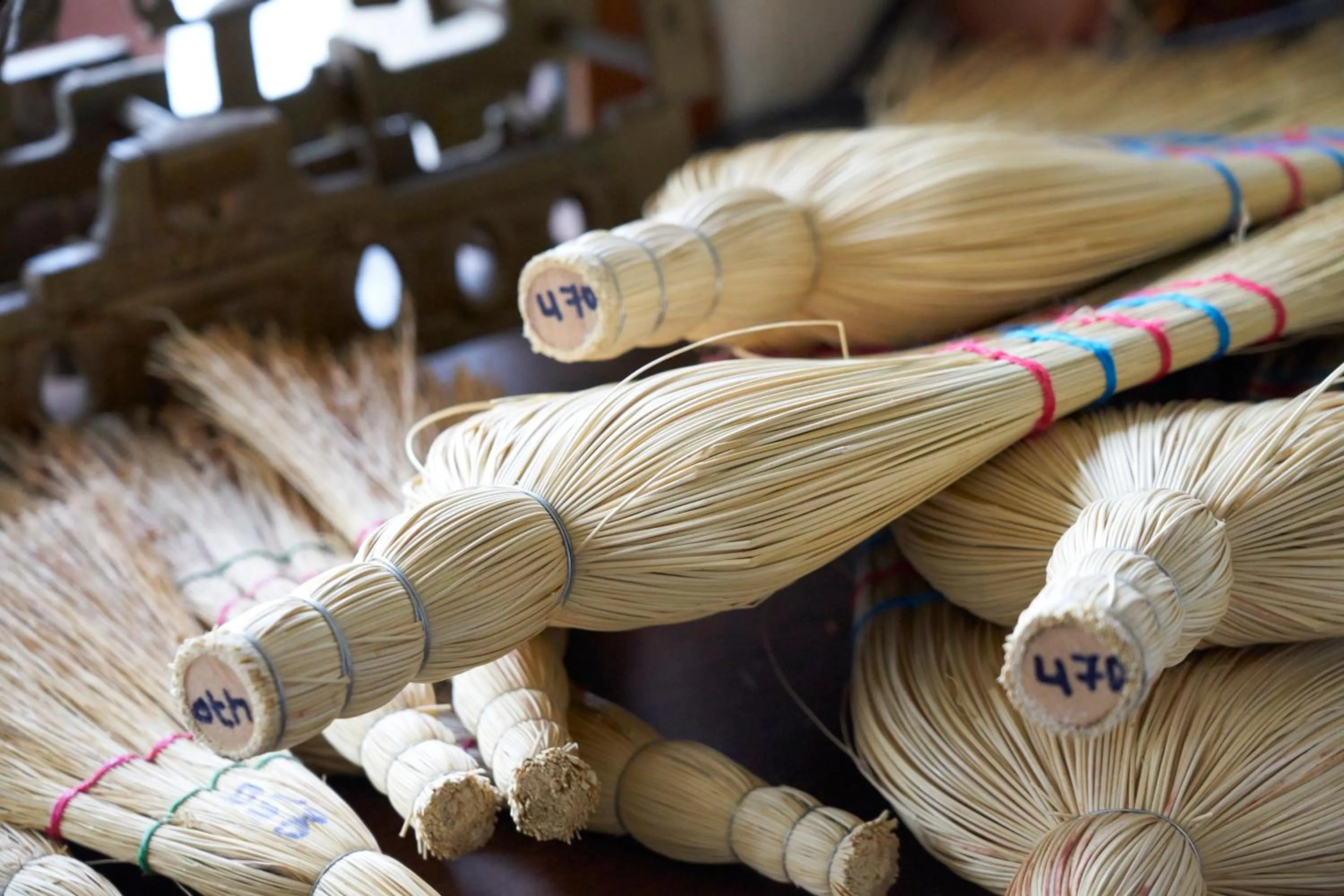 Other in Hotel Atrapos