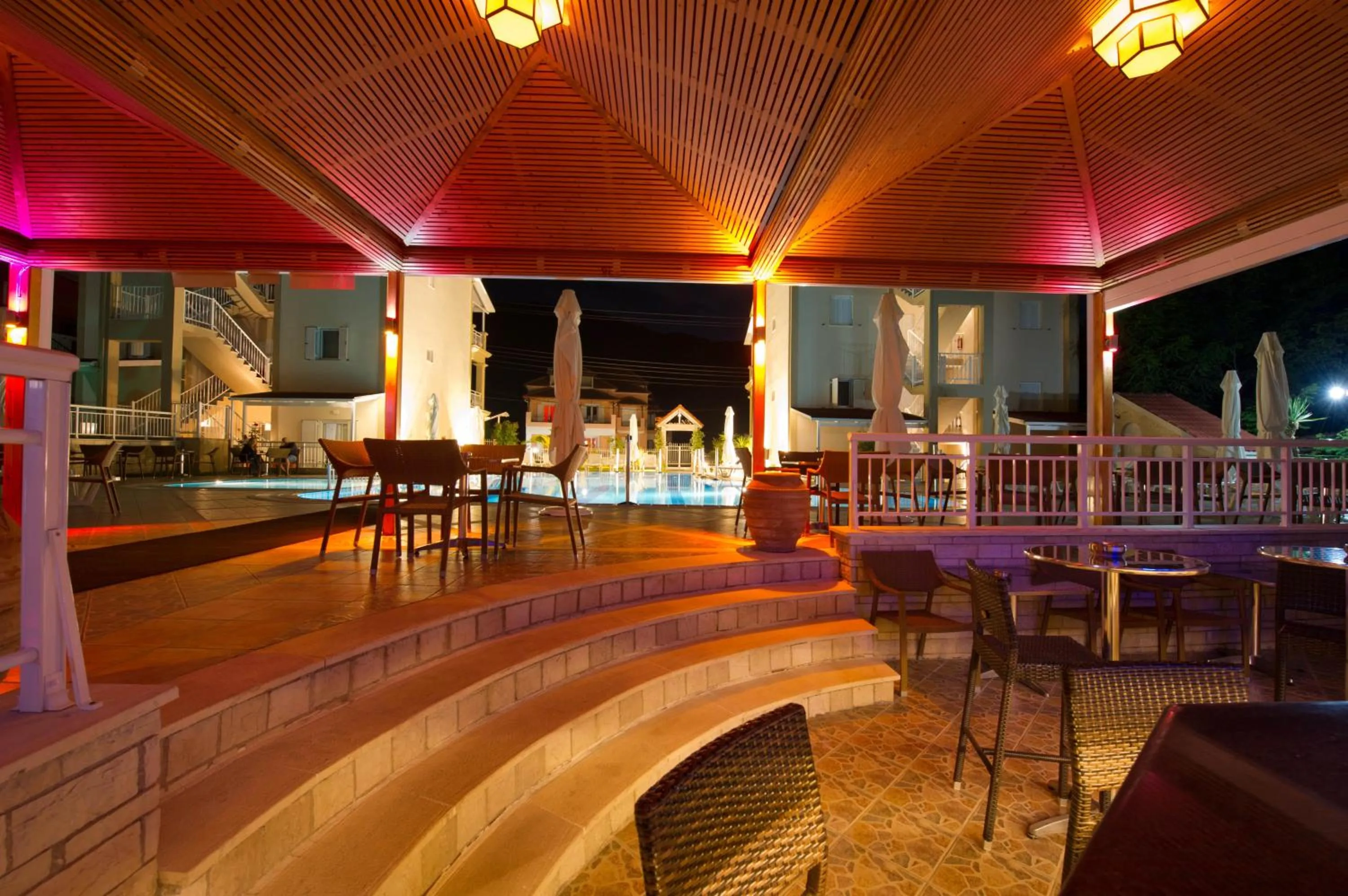 Elena Hotel