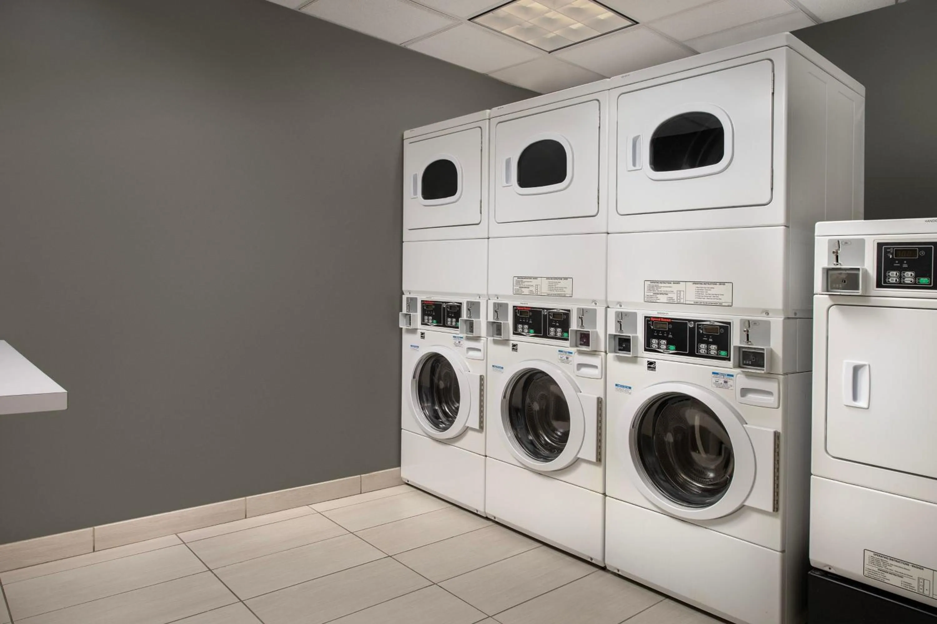 Other in Residence Inn Syracuse Downtown at Armory Square