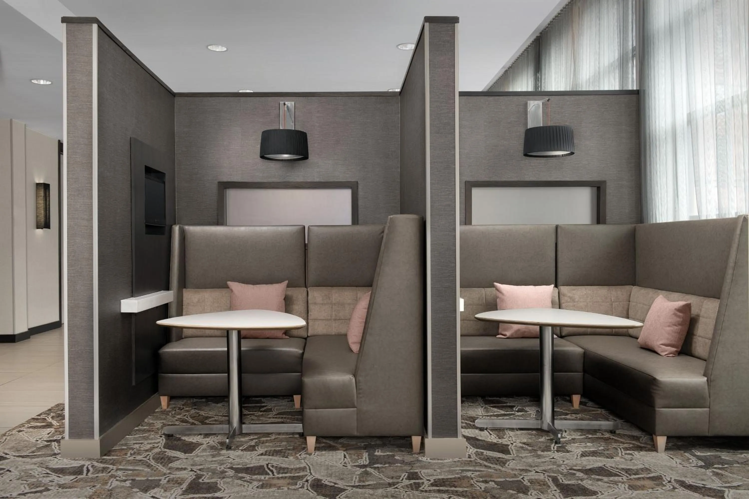 Other in Residence Inn Syracuse Downtown at Armory Square