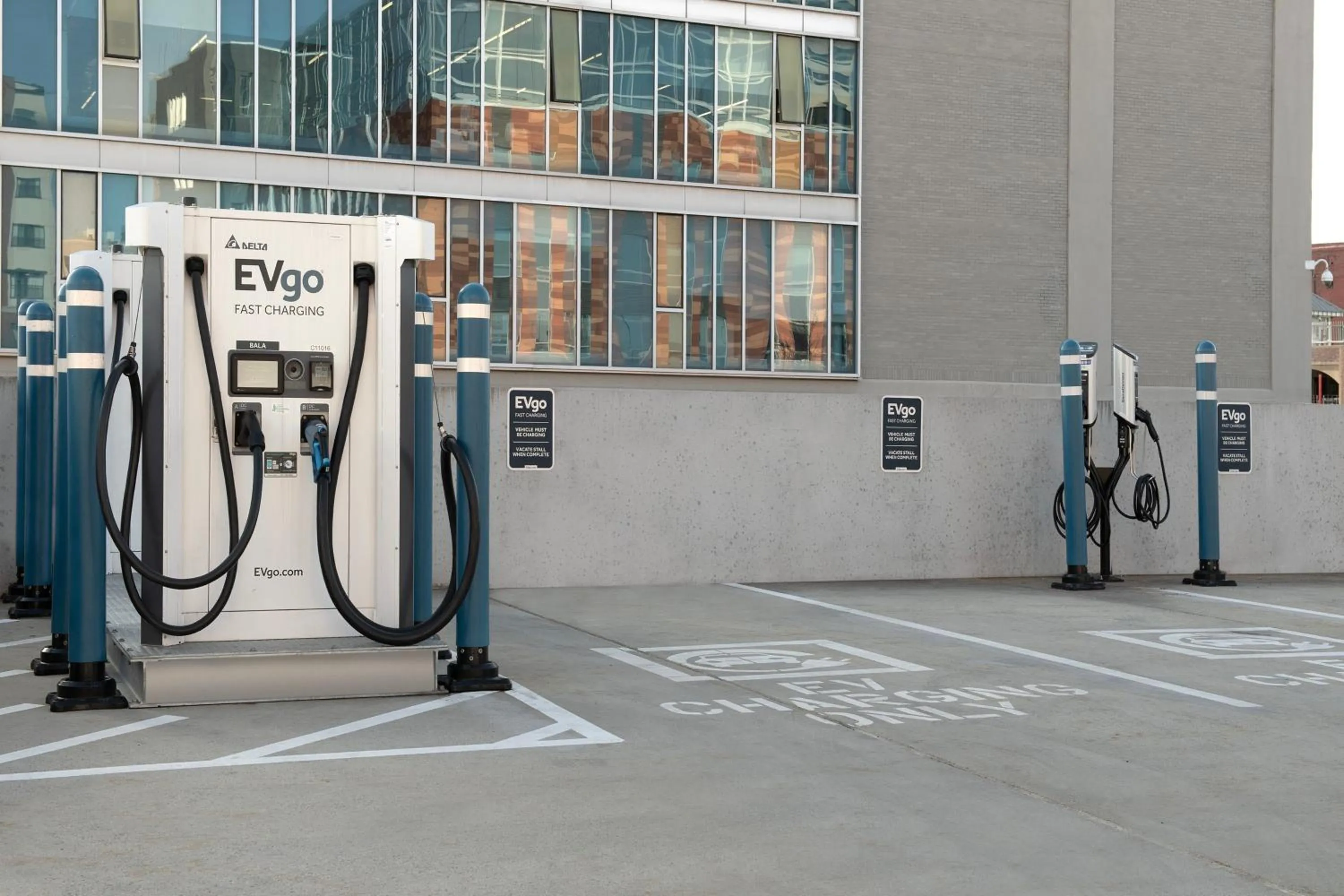 Other in Residence Inn Syracuse Downtown at Armory Square