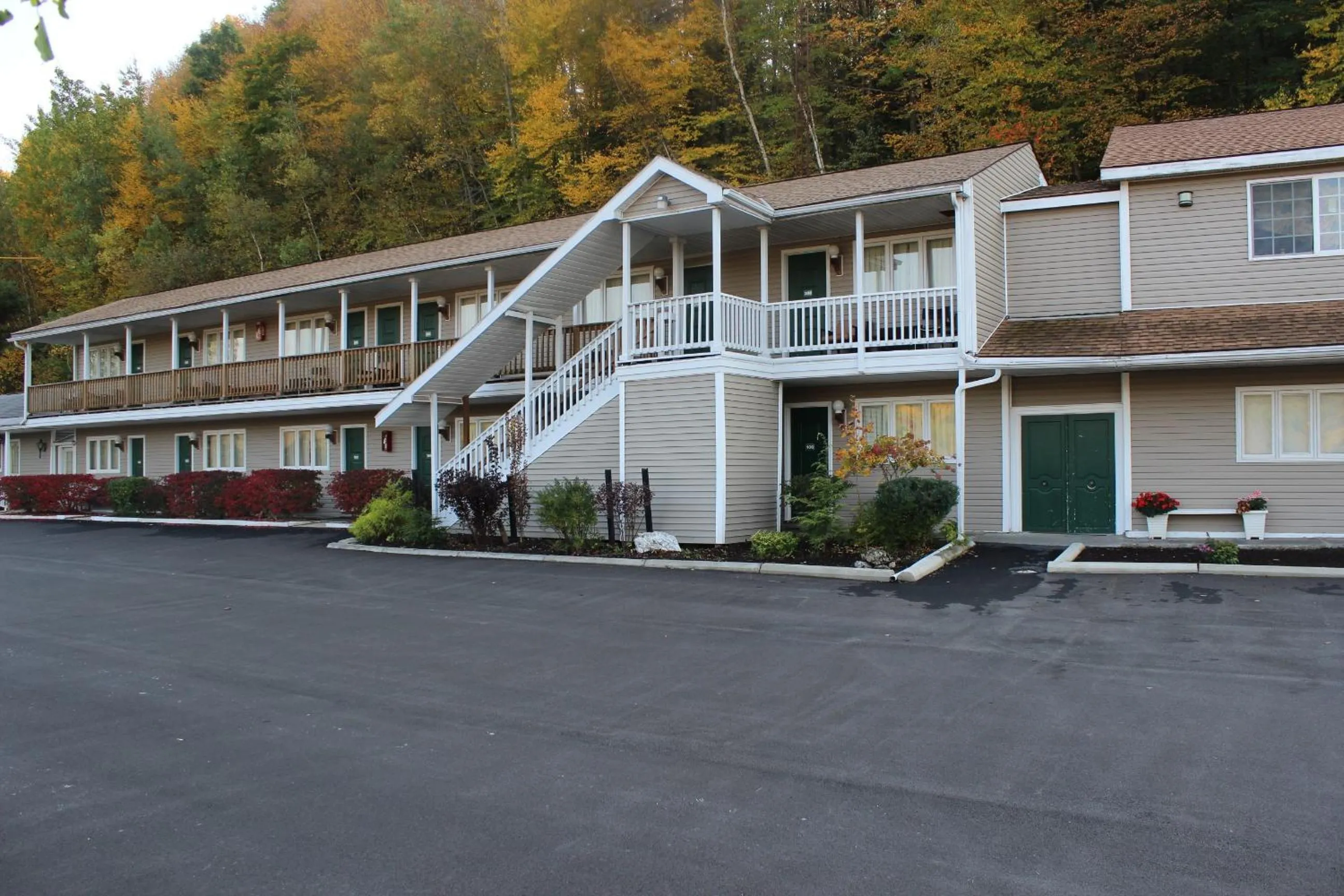 Day in Berkshire Travel Lodge