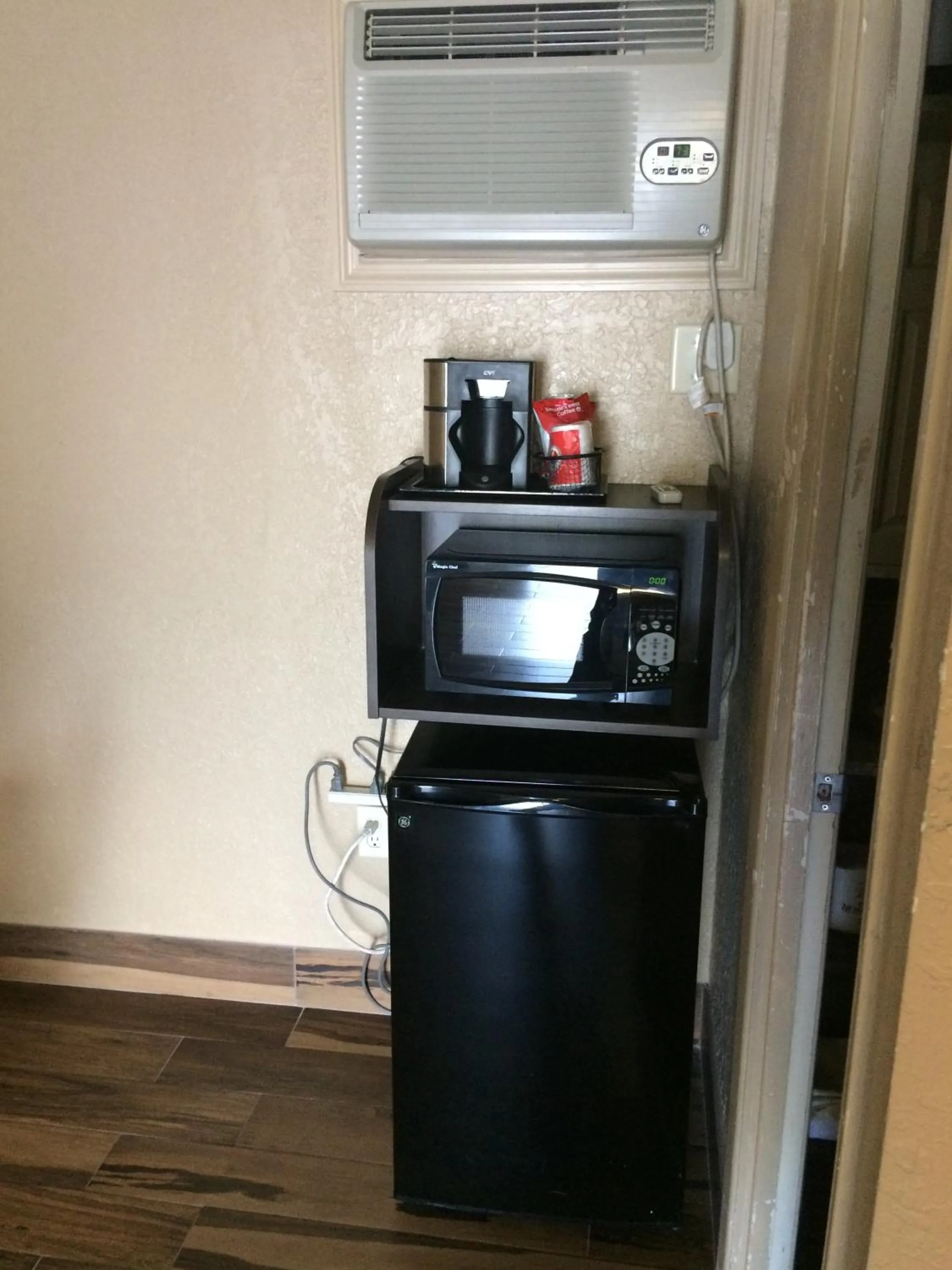 Budget Inn of Avon Park