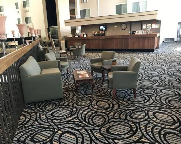 Days Inn by Wyndham Kirksville