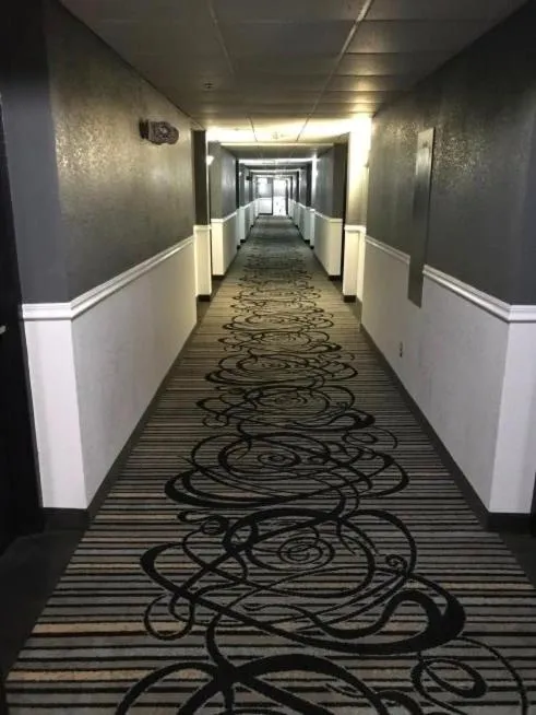 Days Inn by Wyndham Kirksville