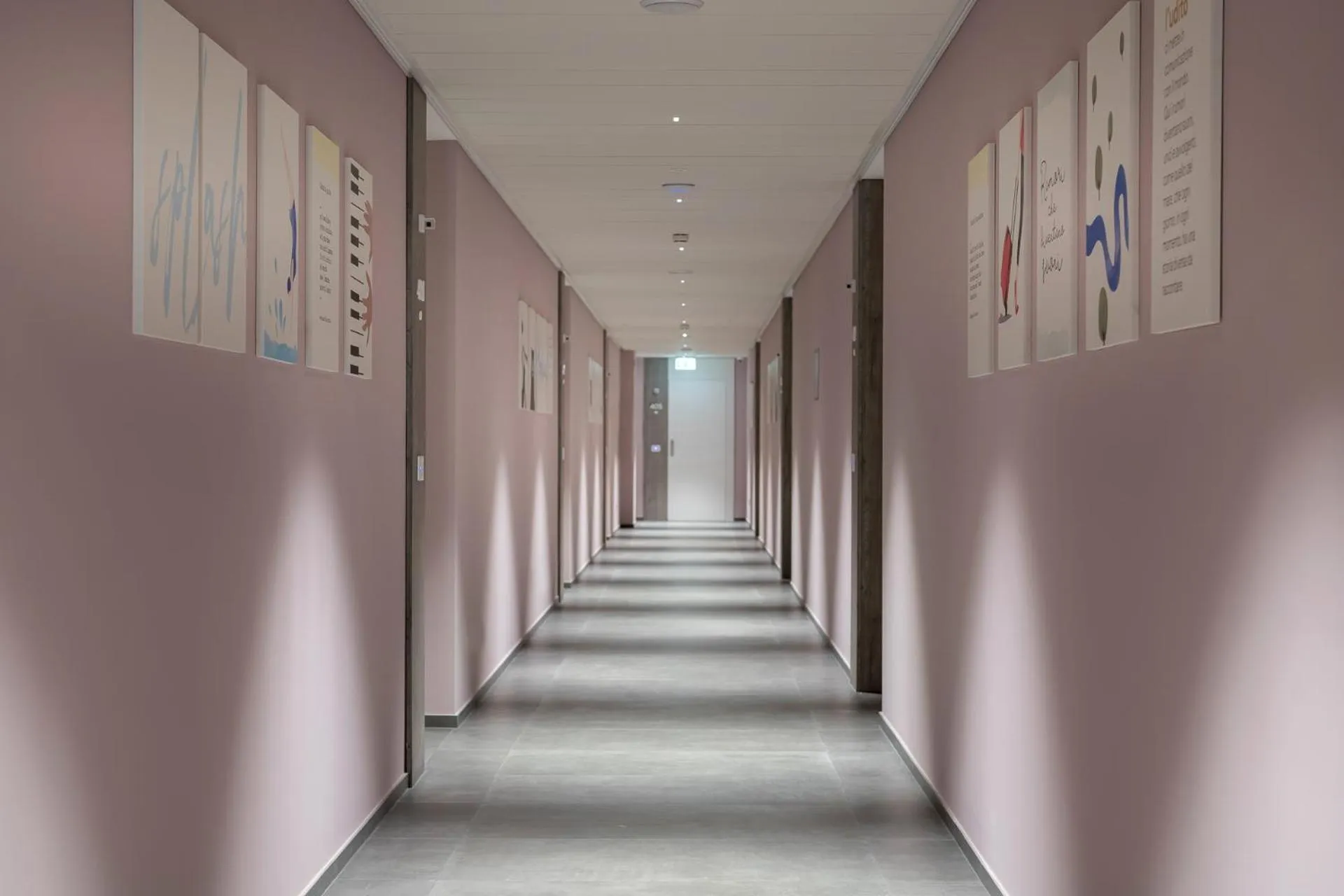 Other in YOUMAMI Suite Hotel Wellness&Spa