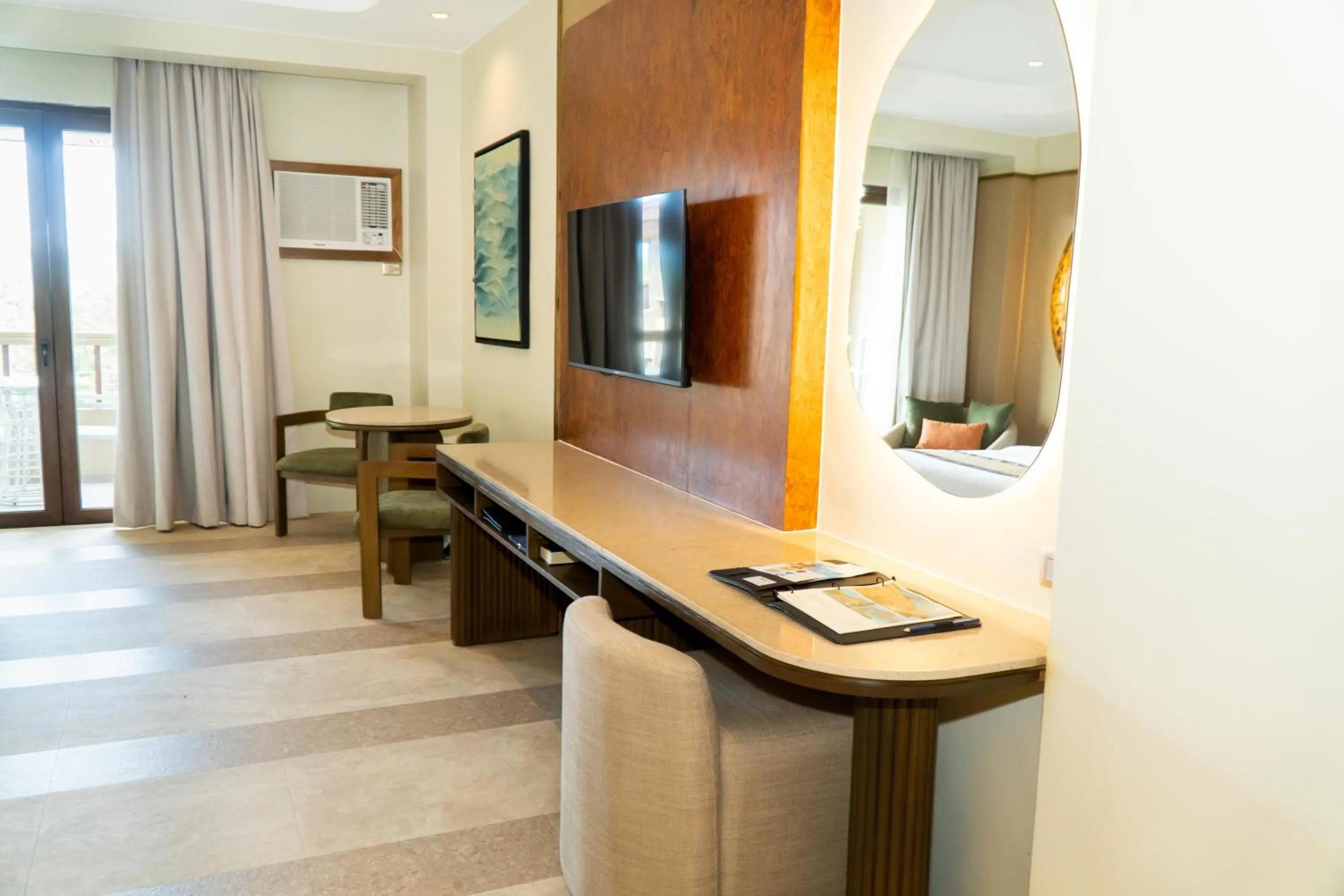 Coron Westown Resort