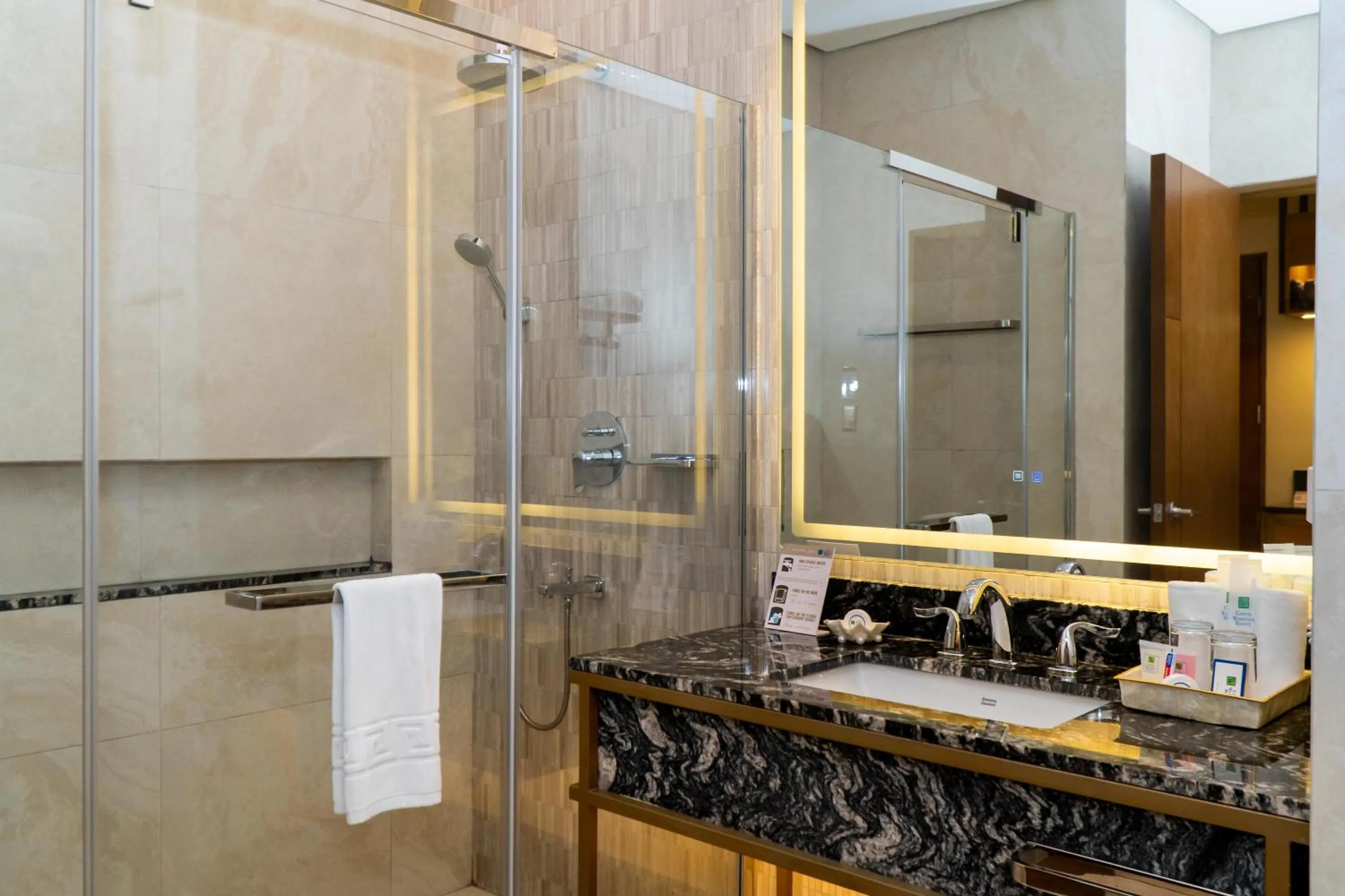 Coron Westown Resort