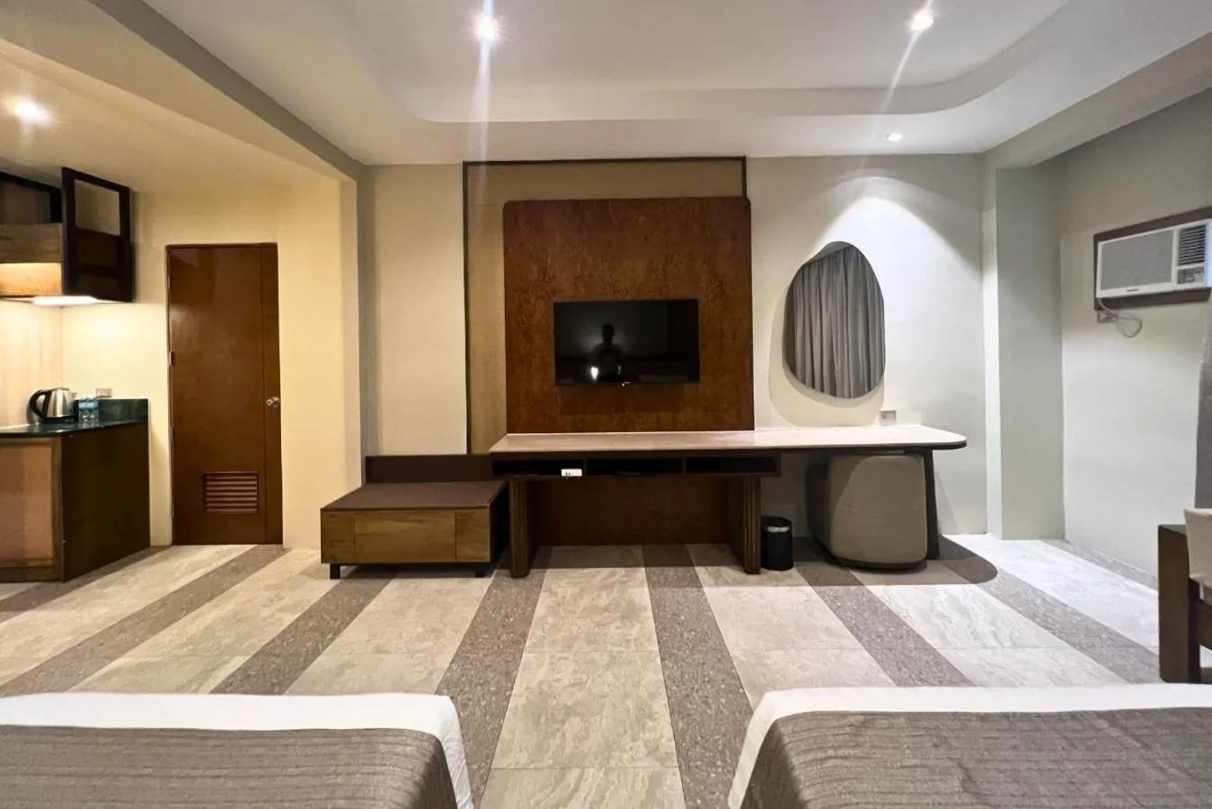 Coron Westown Resort