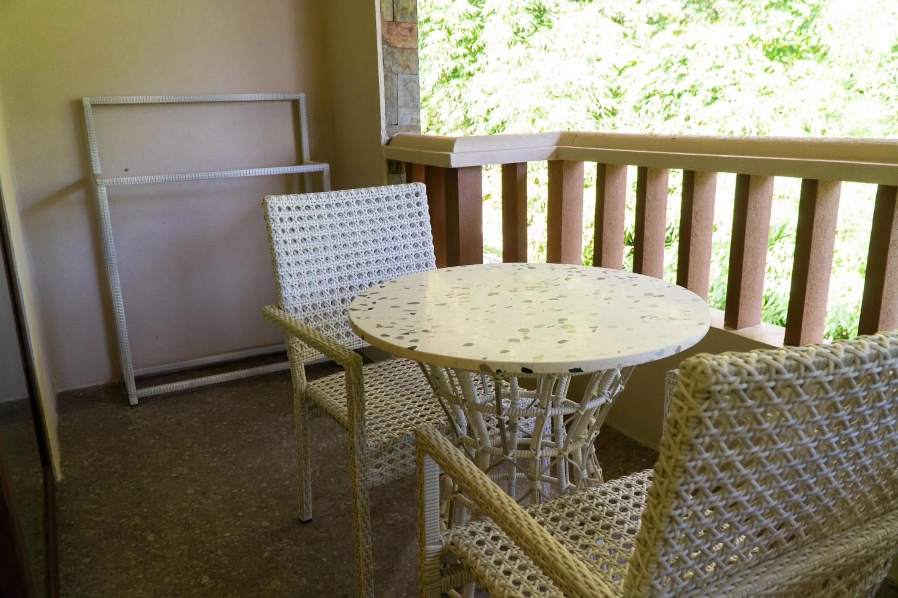 Coron Westown Resort