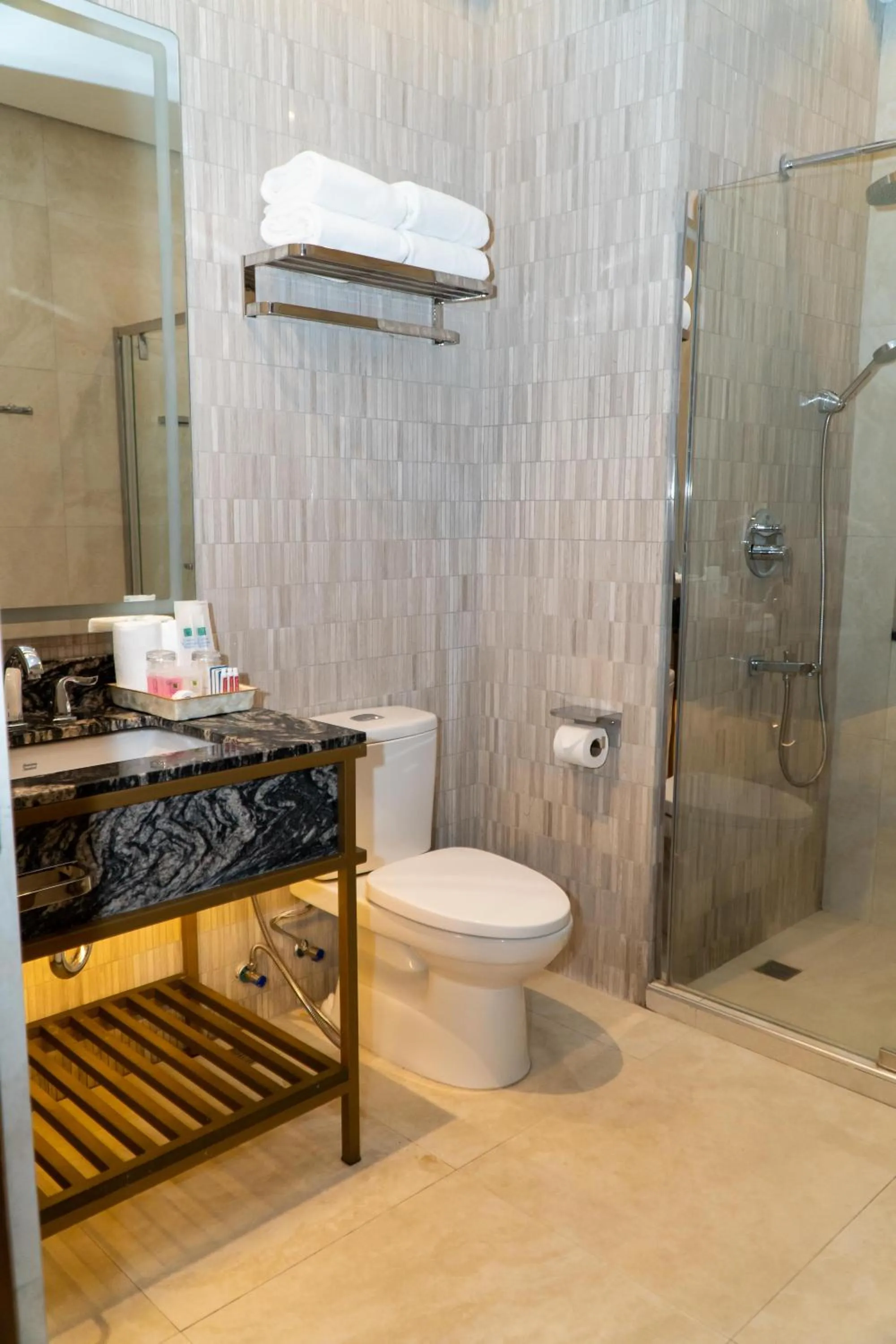 Coron Westown Resort