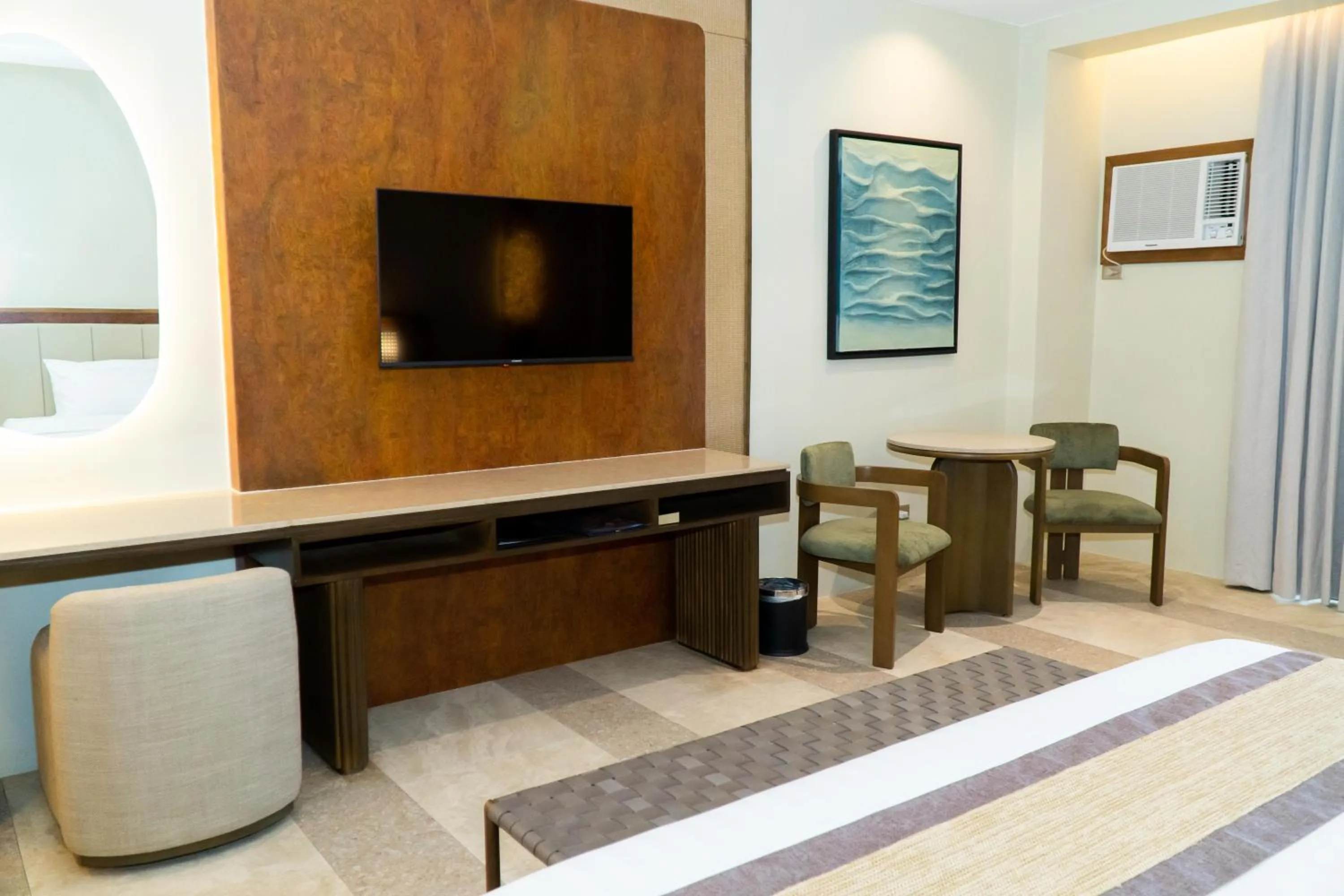 Coron Westown Resort