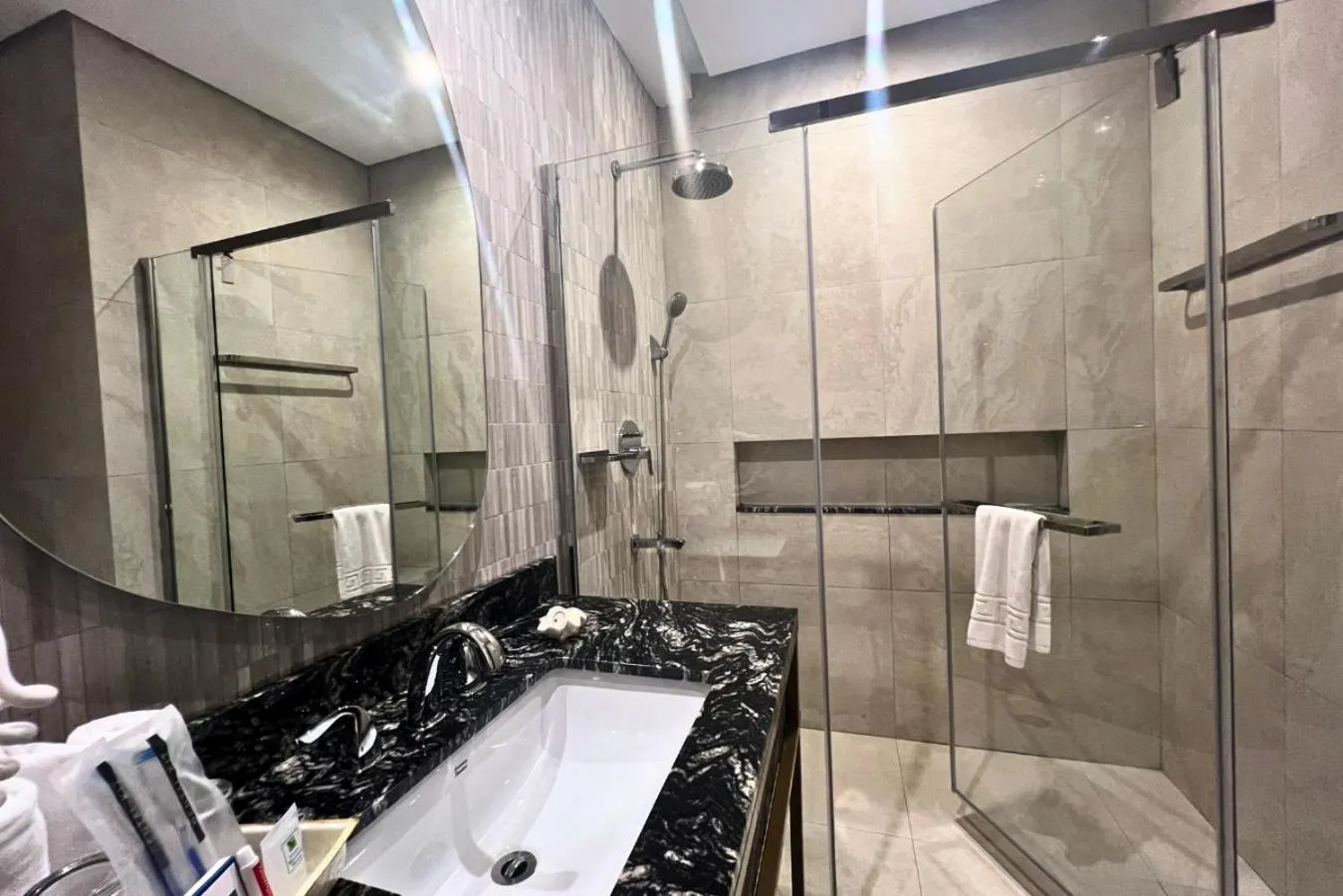 Coron Westown Resort