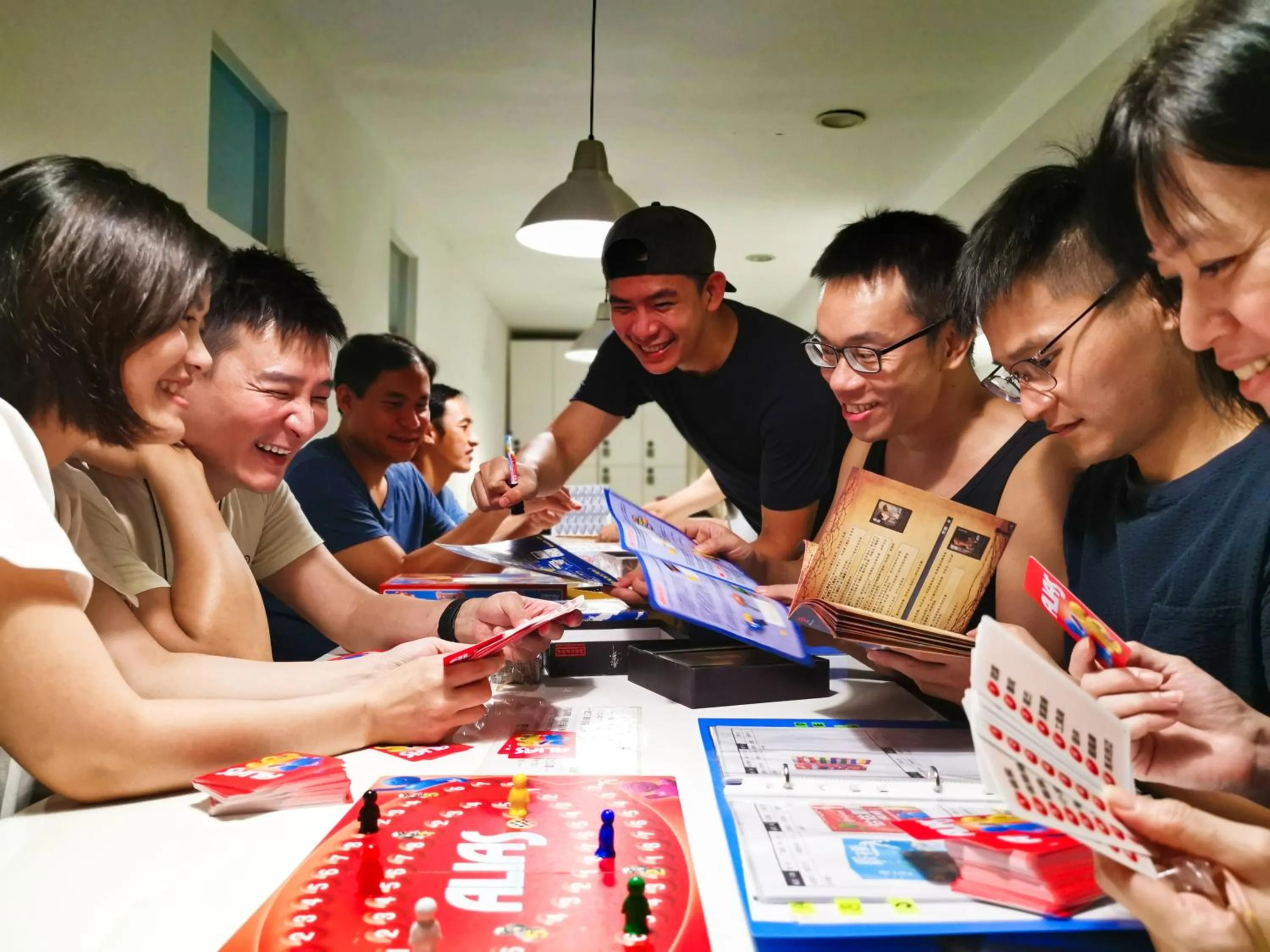 Inn Cube - Taipei Main Station