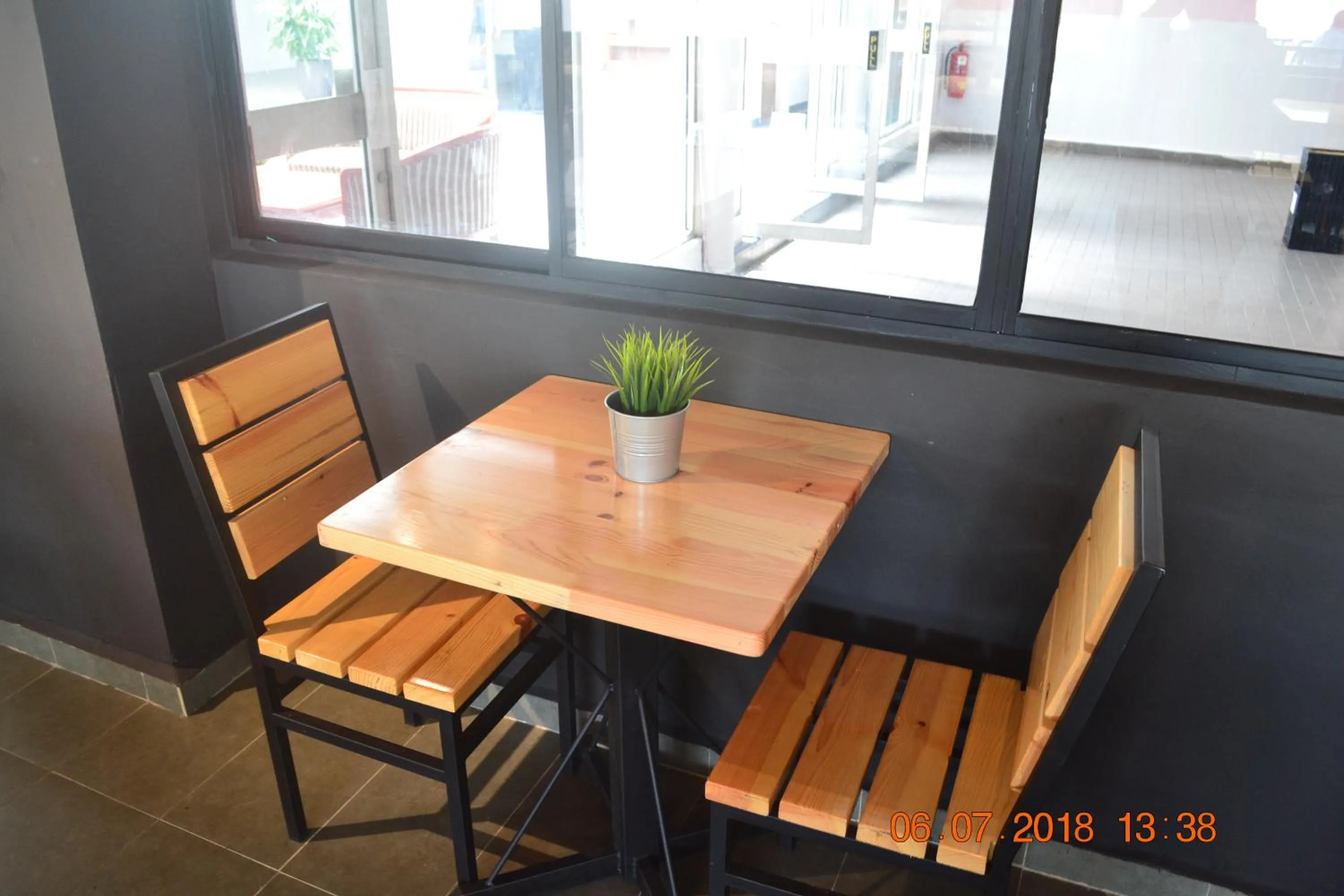 Hotel Seri Malaysia Sungai Petani