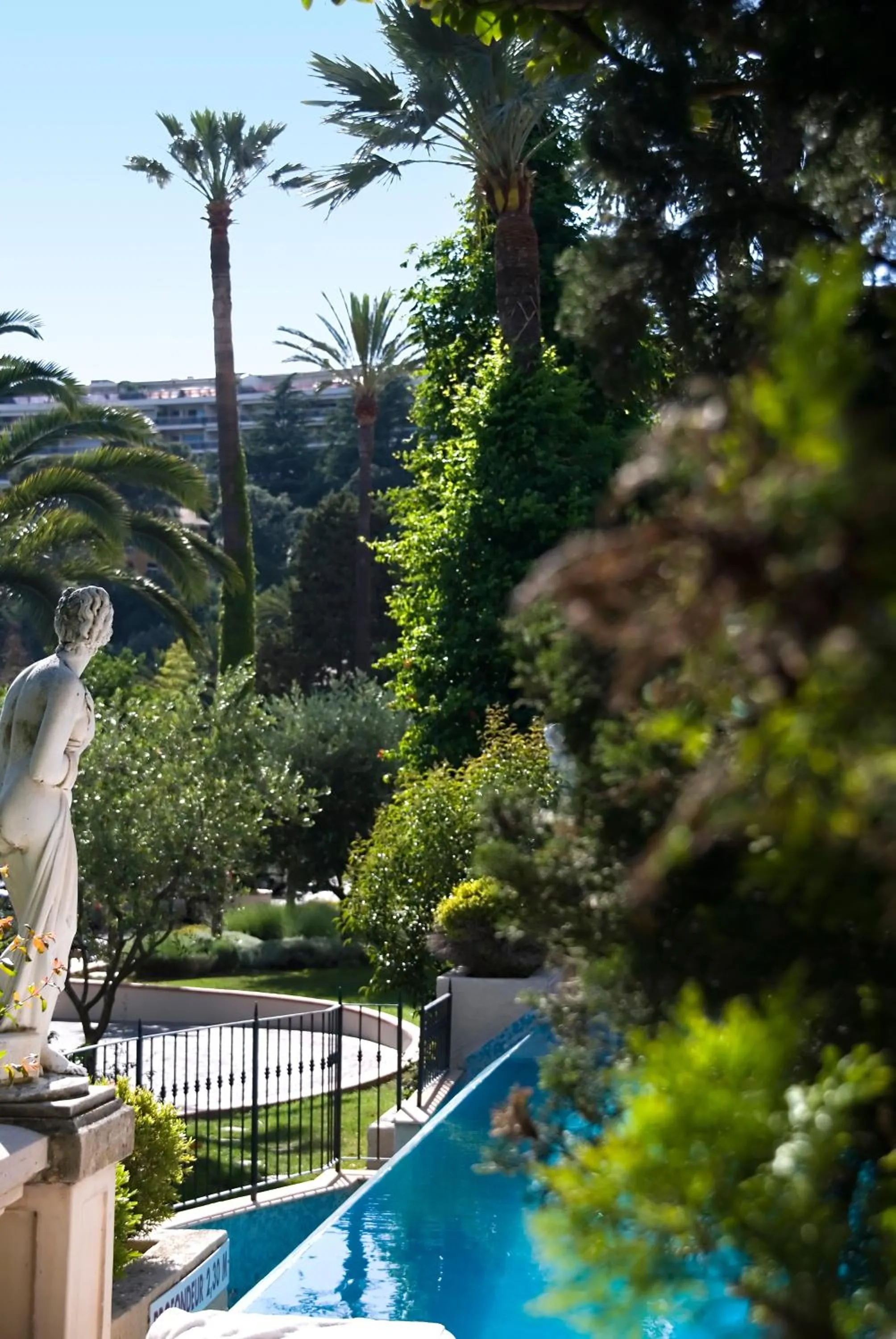 Other in Hôtel Château de la Tour