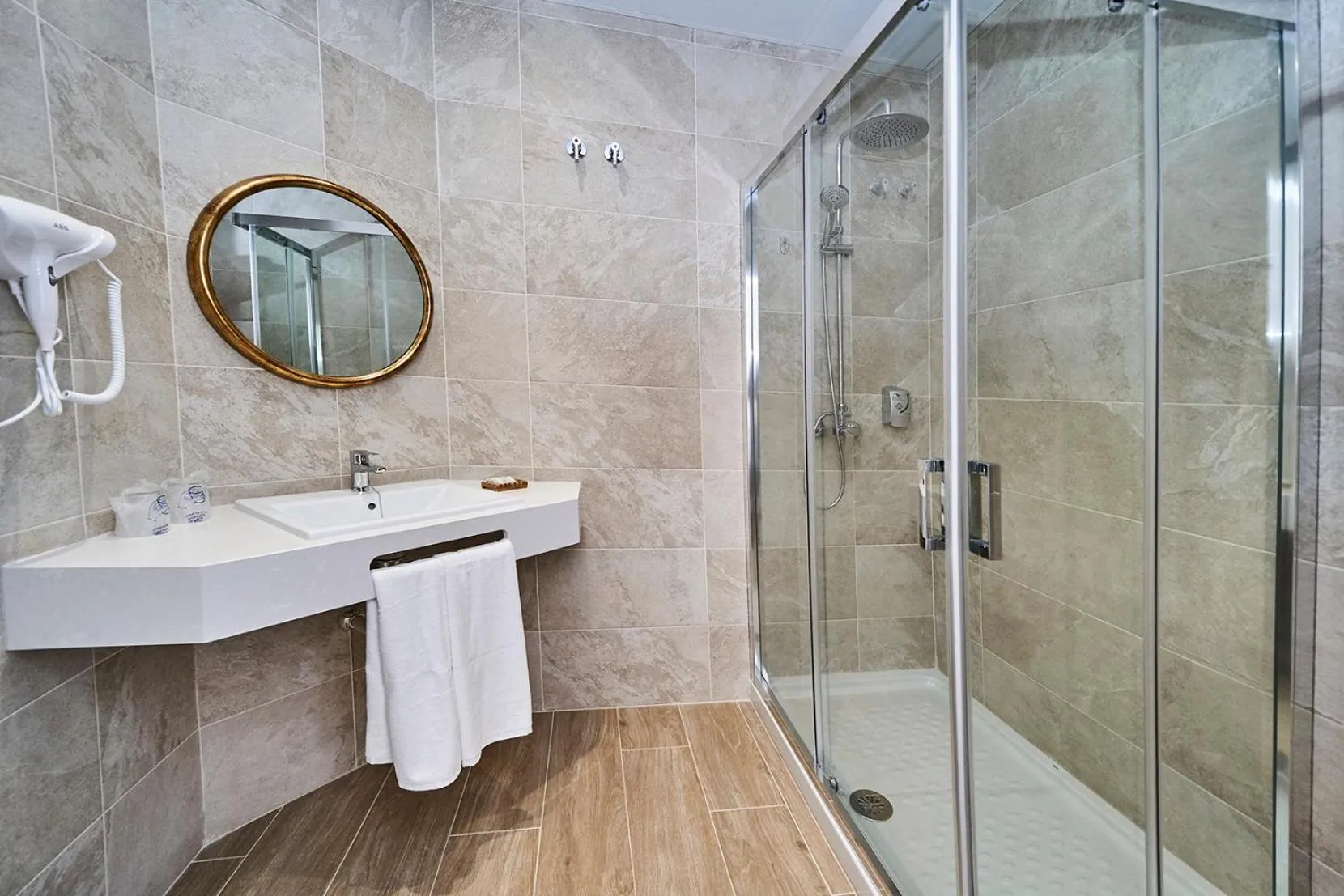 Hotel Bajamar Ancladero Playa