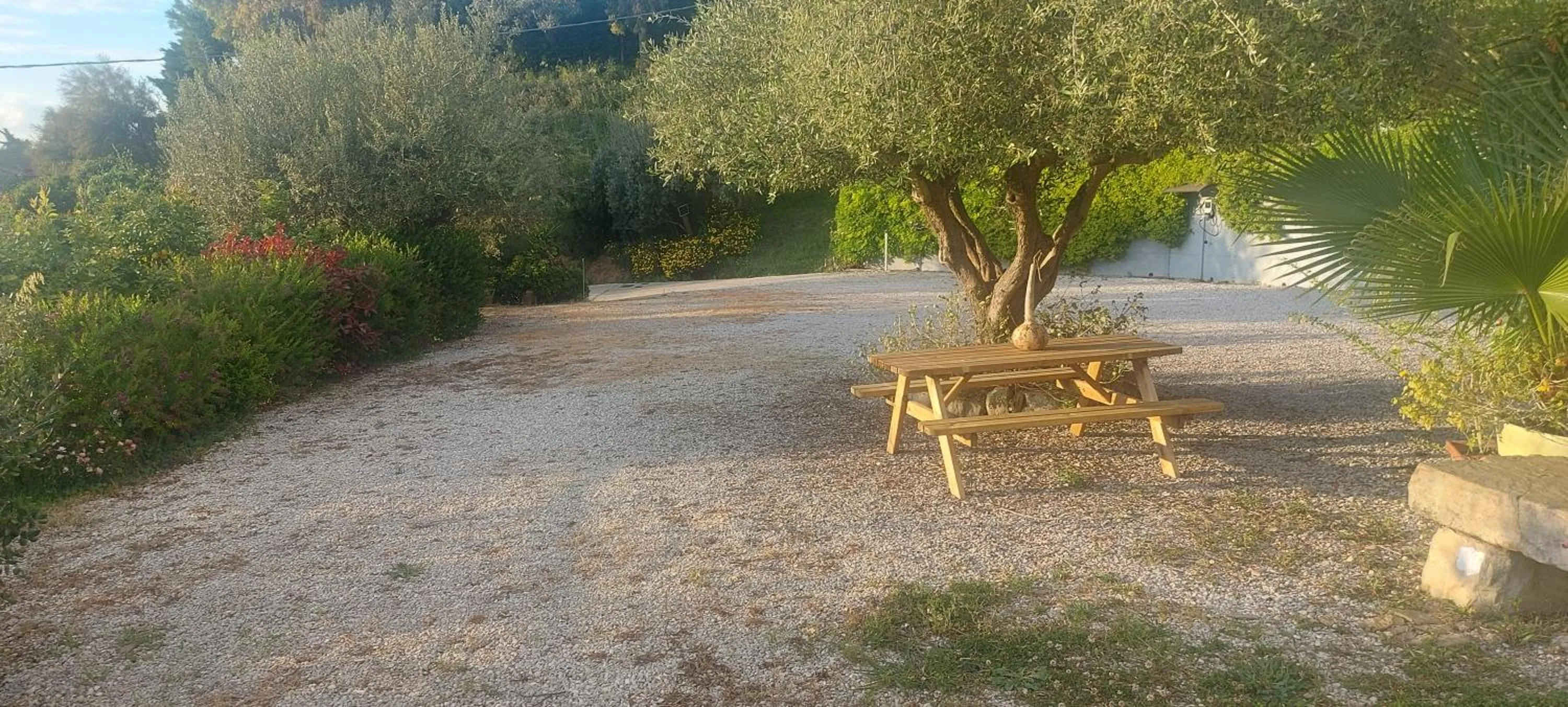 b&b binario nove e tre quarti