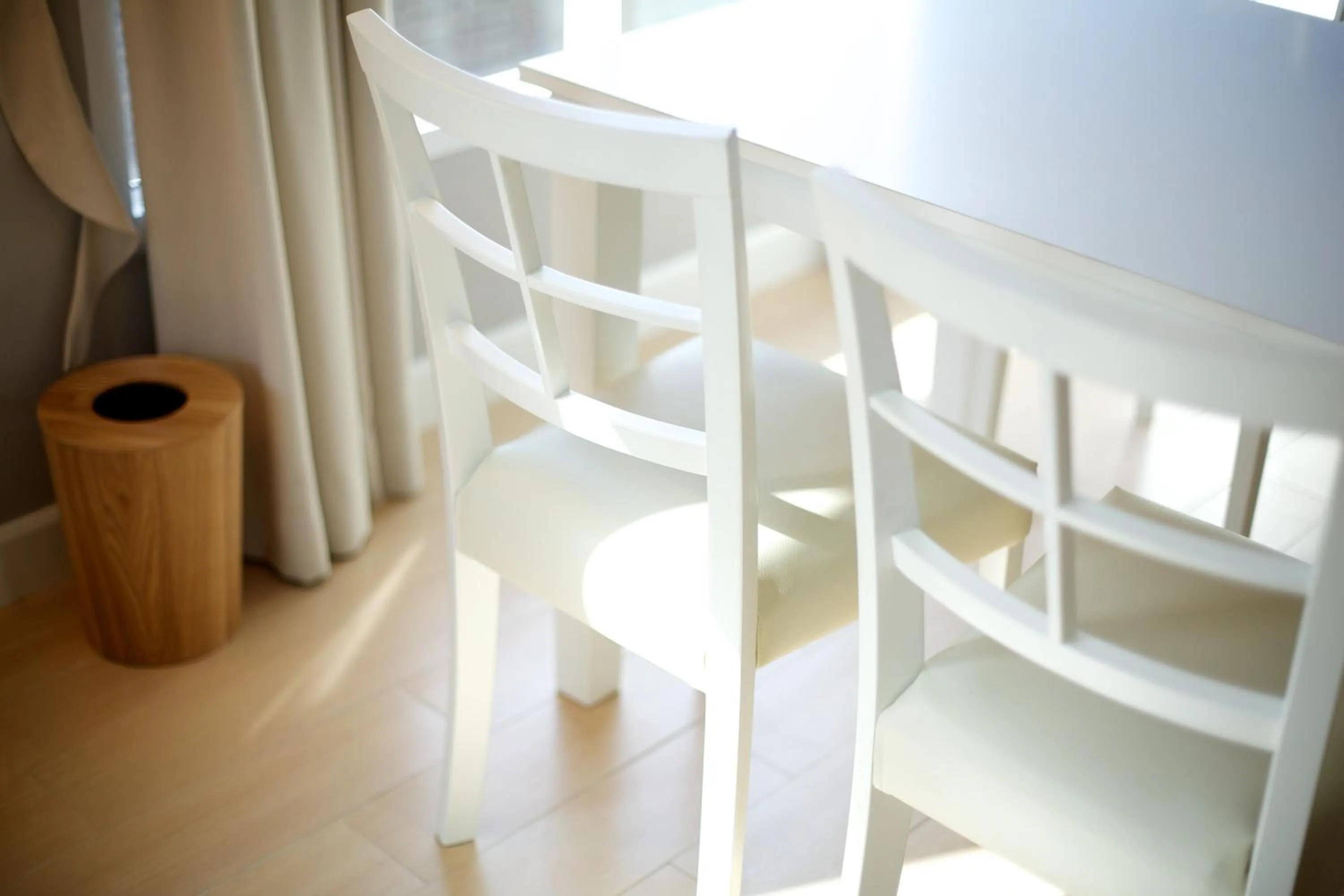 Bedroom, Bed in Cinnamon Hotel Bangkok