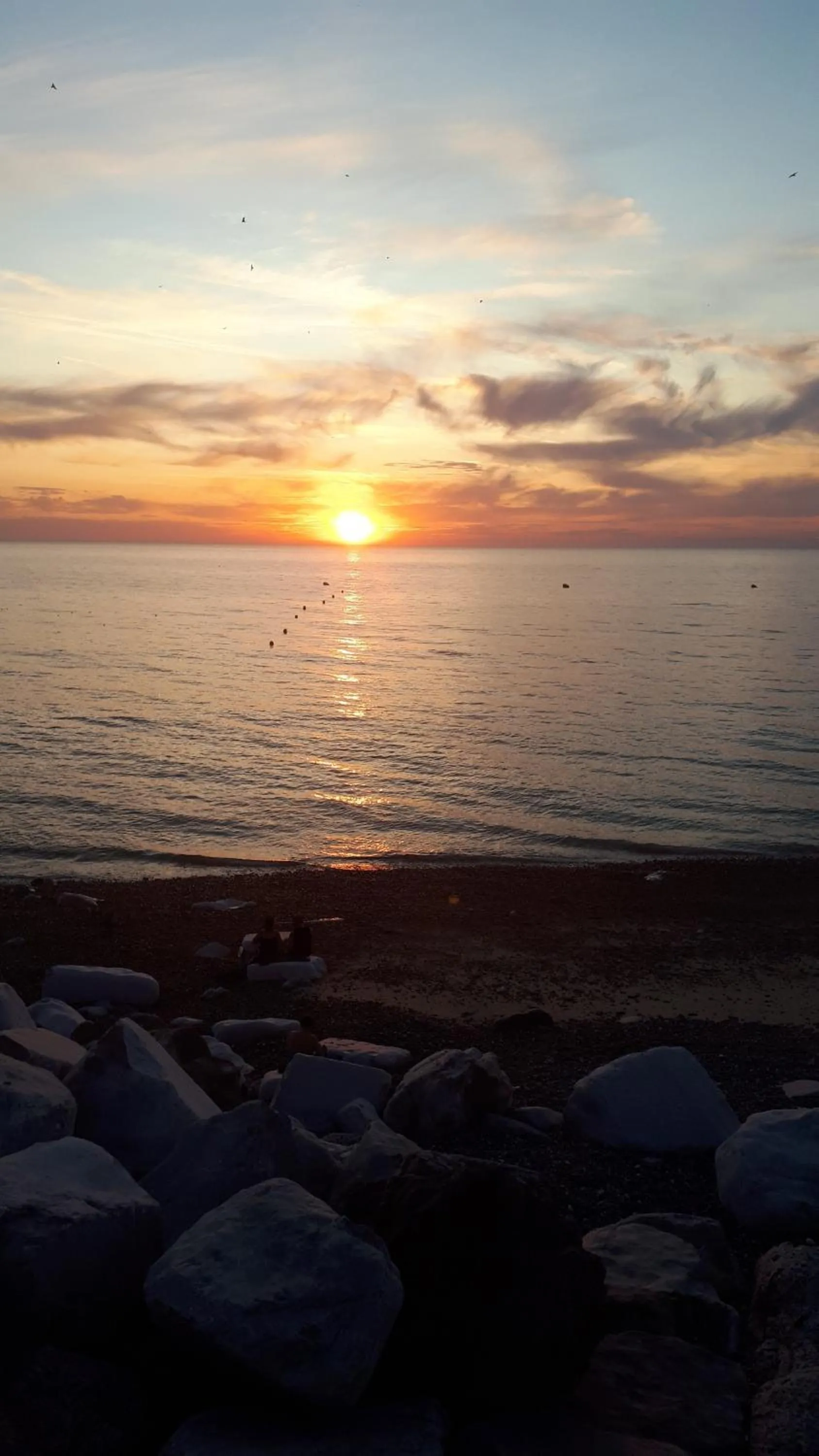 Chambres d'hôtes Les 4 Vents